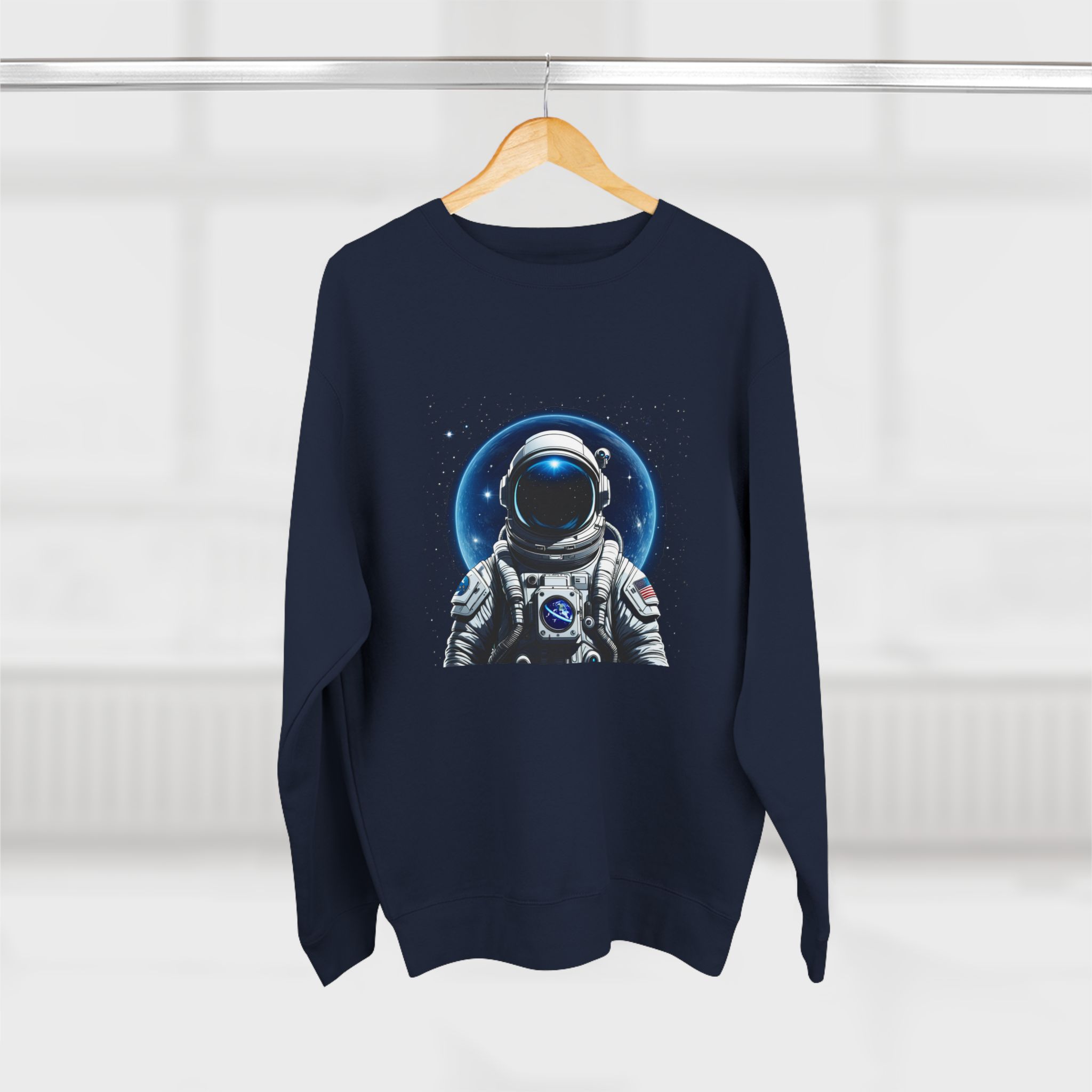 NOCTURNE — Les Aventuriers des Étoiles – Image 12