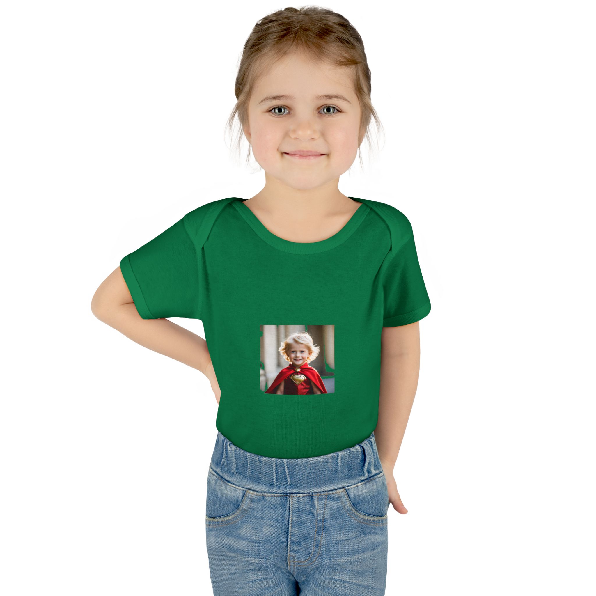 Mini Super-Héros – Image 44