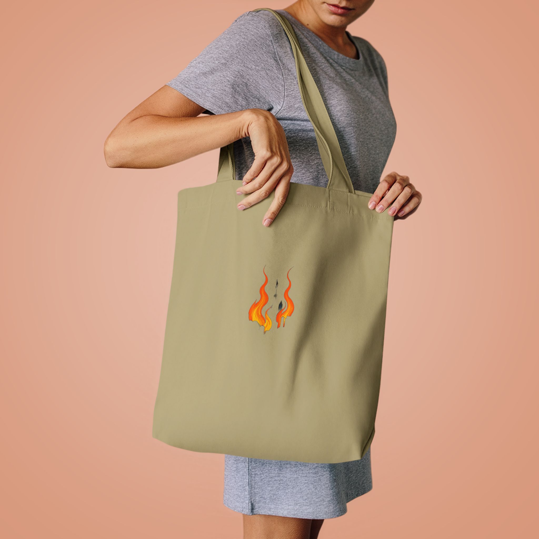 Flamme Urbaine – Image 8