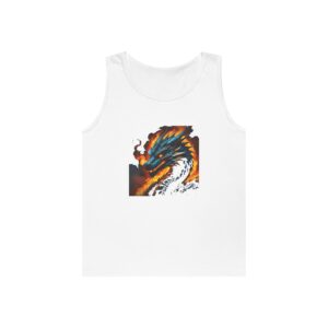 NOCTURNE — Drakon Noir