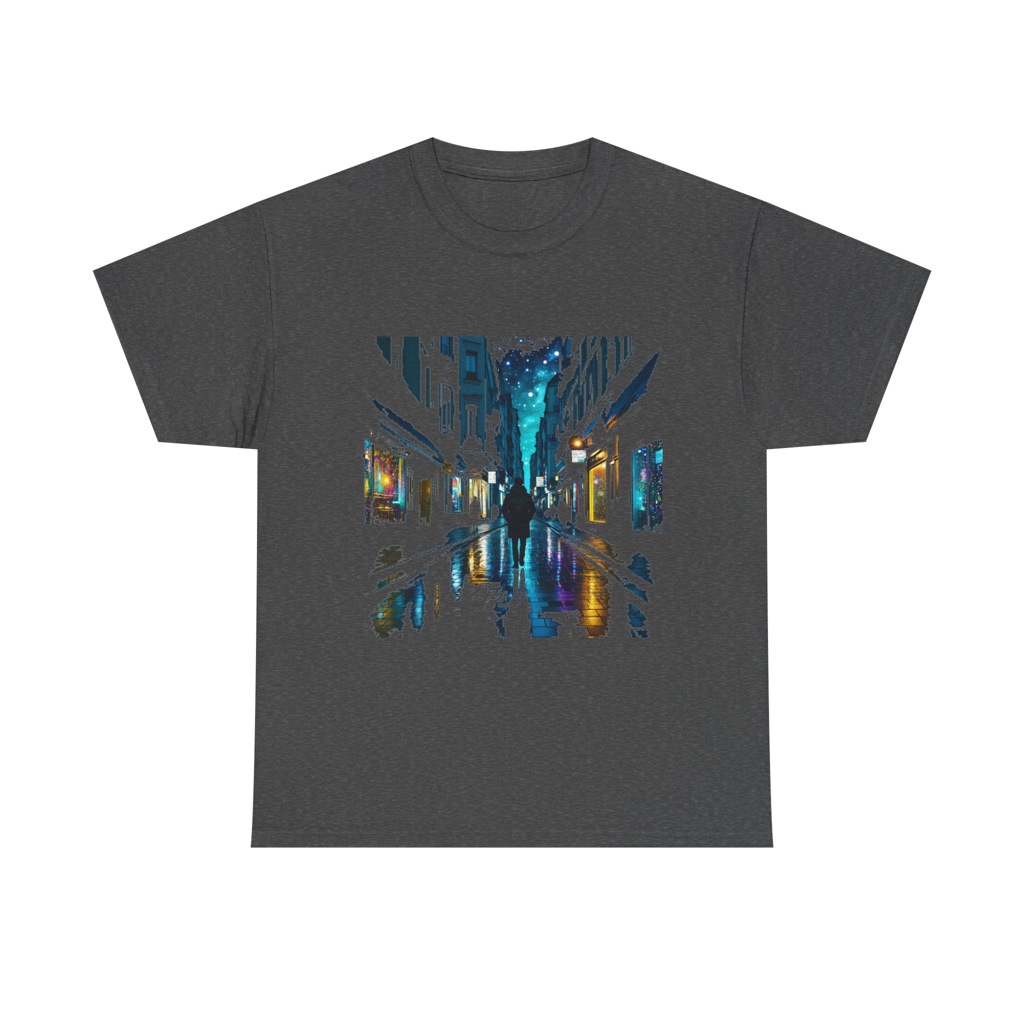 Cyber Dreams – Image 17