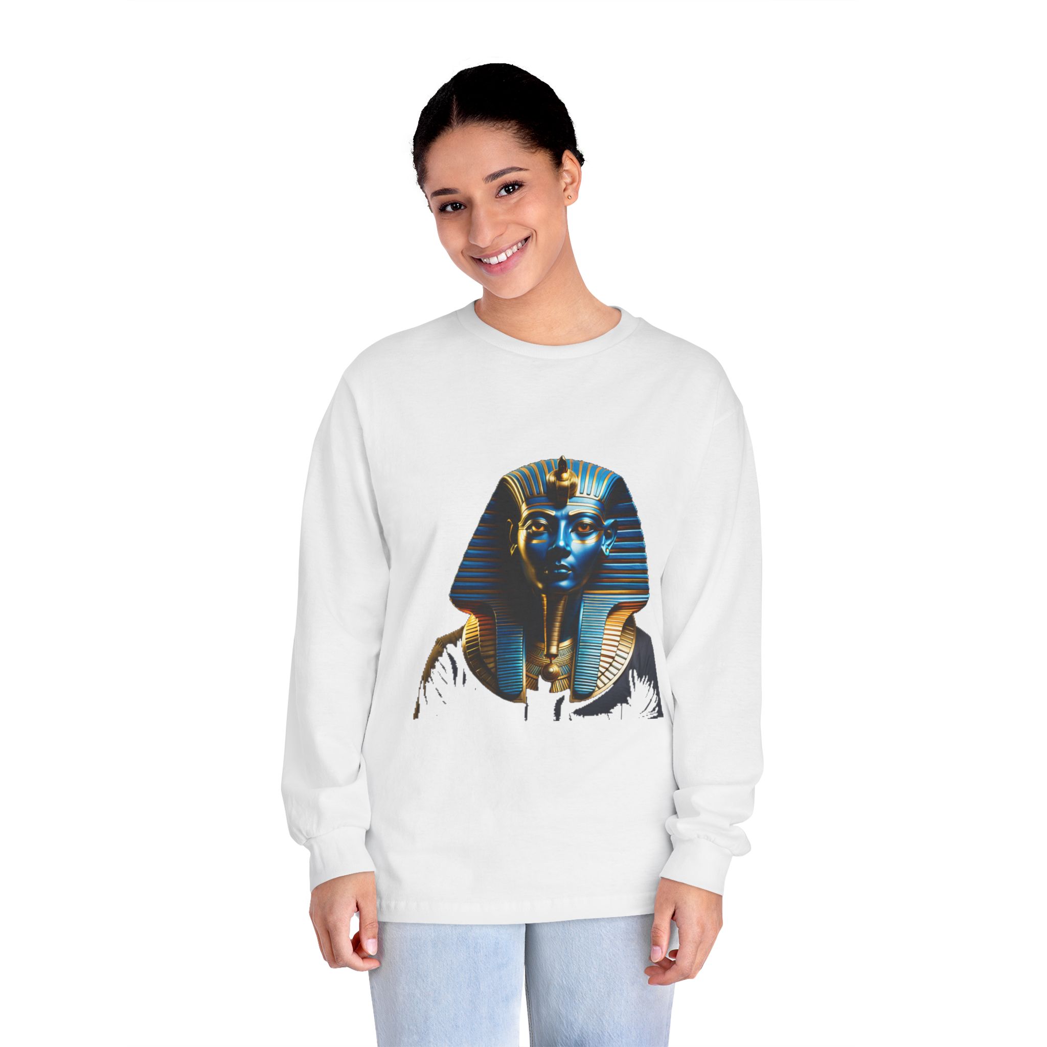 Sphinx de Nuit – Image 4