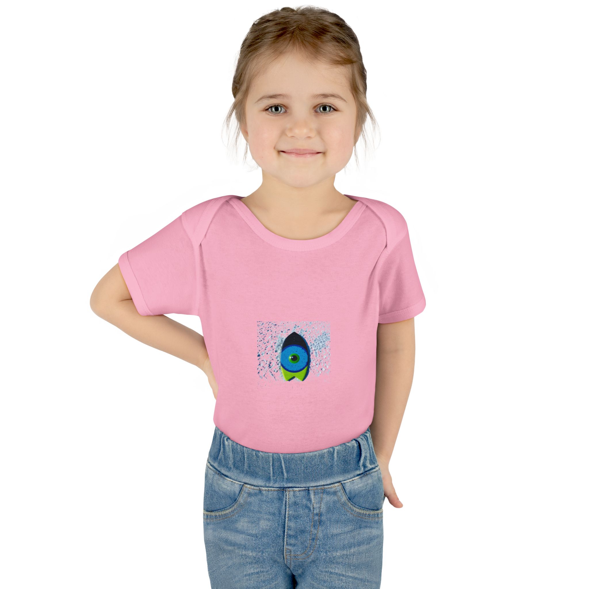 Petits Monstres - Miniature Monstre – Image 92