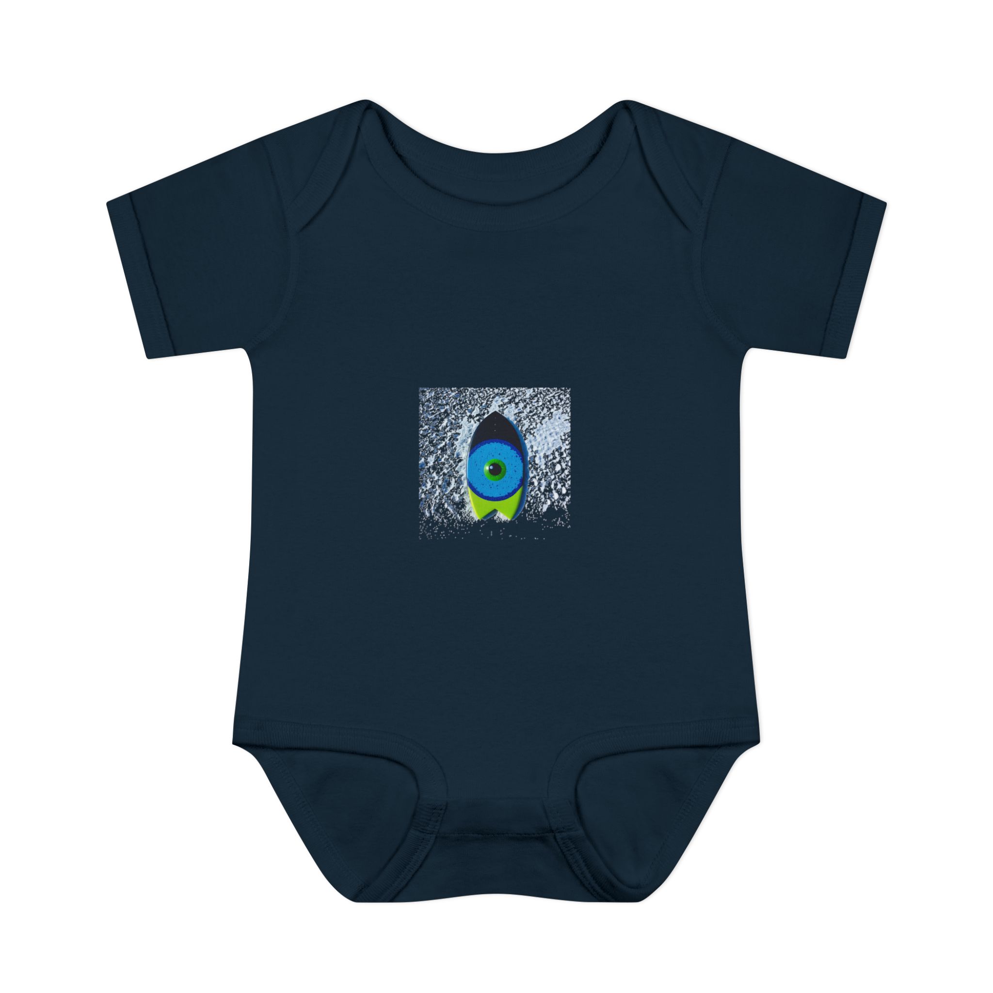 Petits Monstres - Miniature Monstre – Image 77
