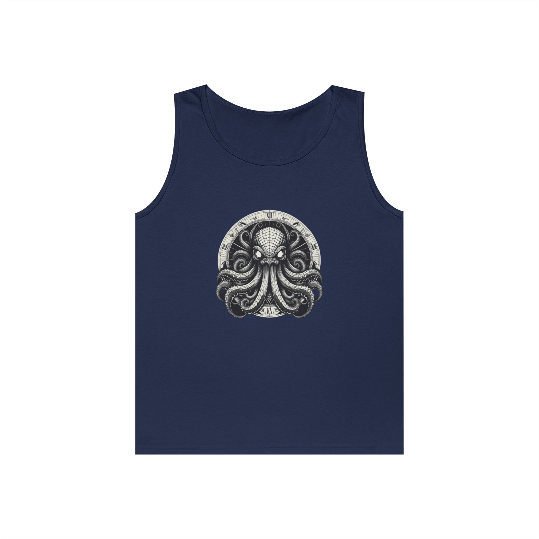 Kraken Urbain – Image 29