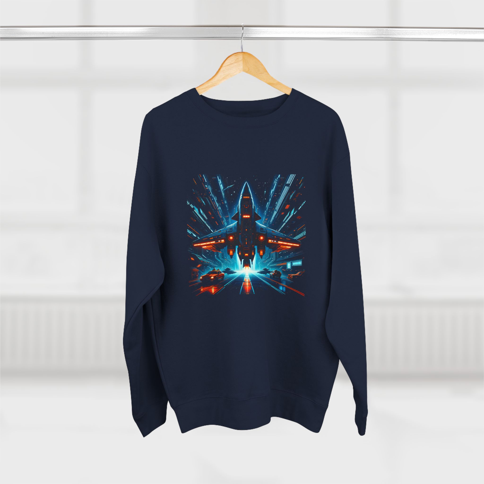 Galaxie de Nuit – Image 12
