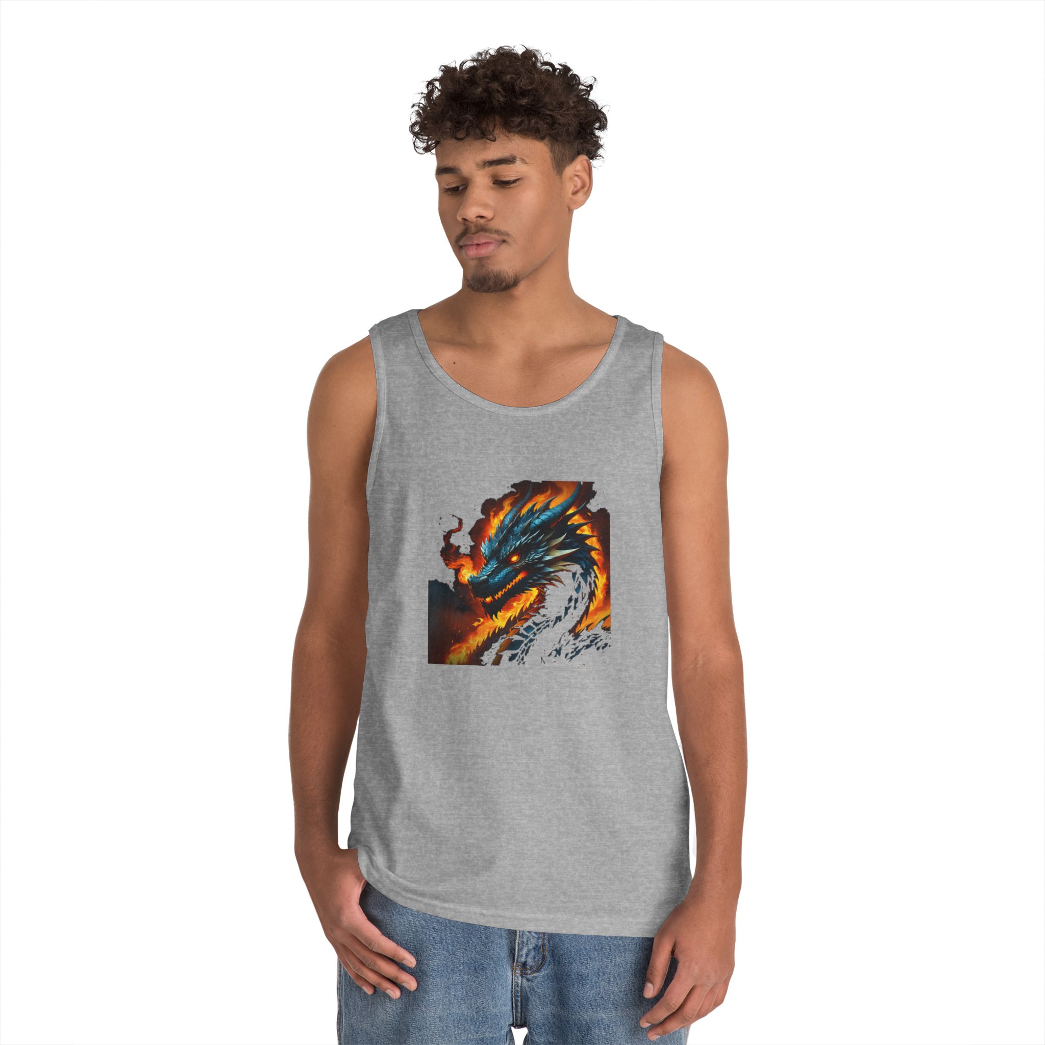 NOCTURNE — Drakon Noir – Image 12