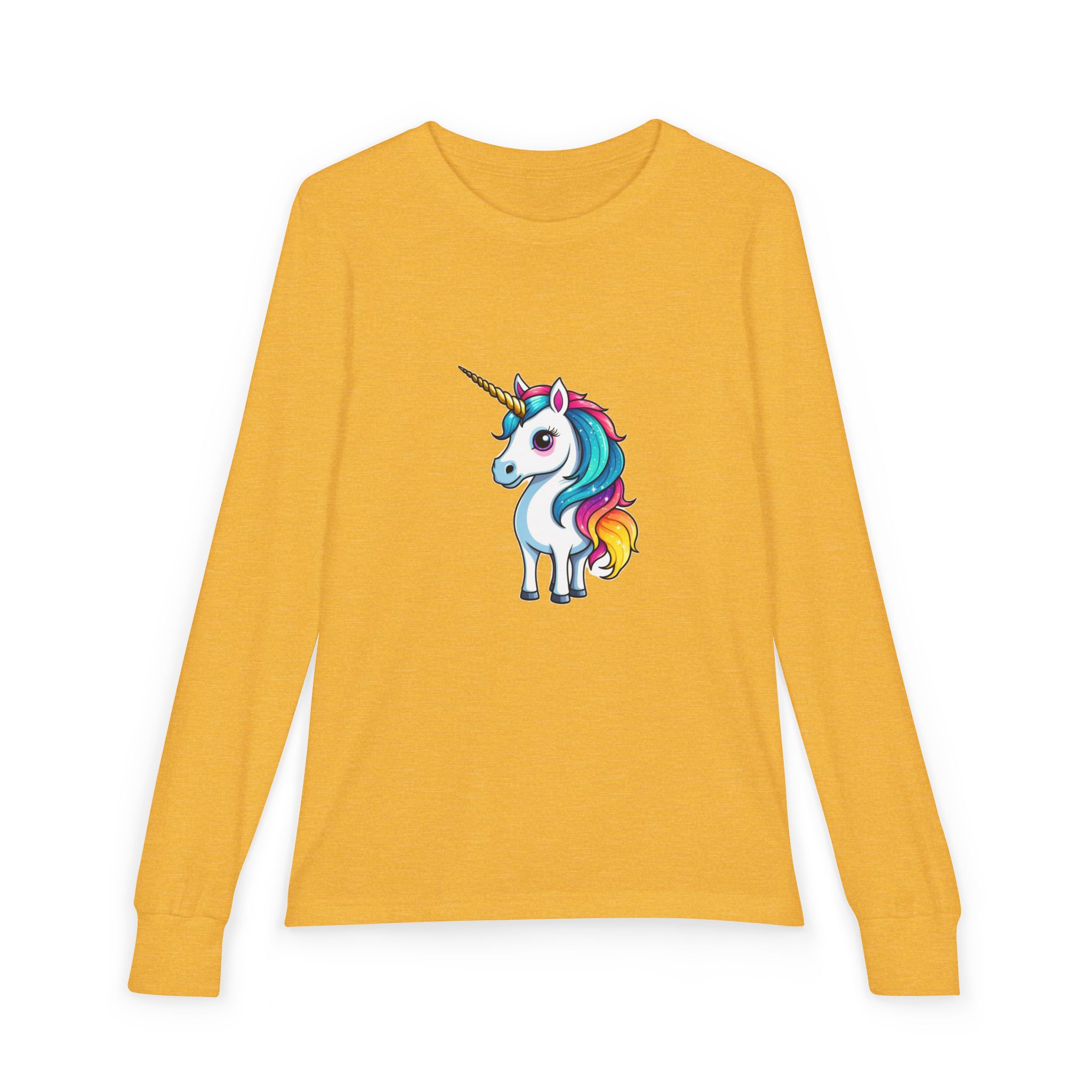Licorne Arc-en-Ciel Paillette – Image 21