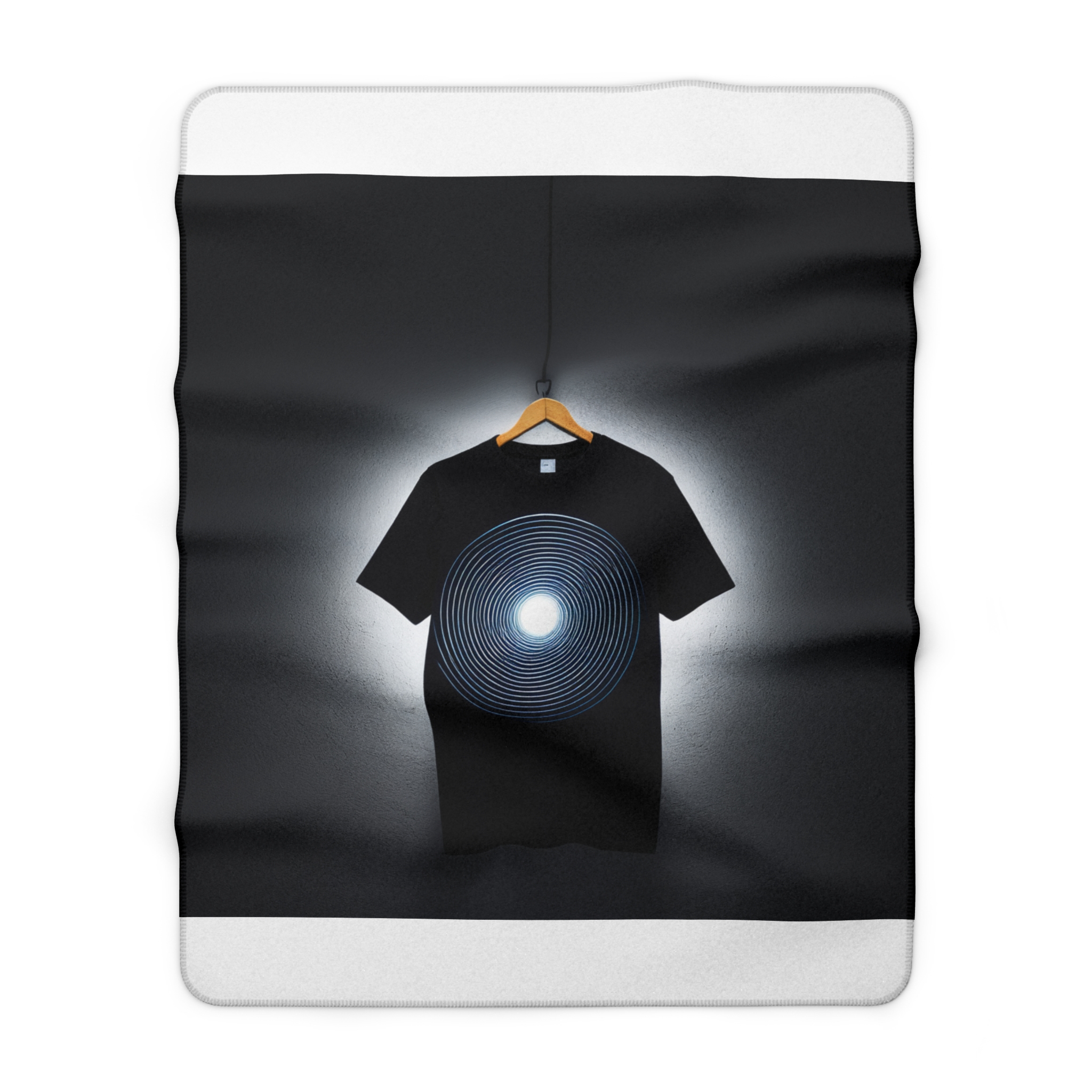 Luminaire Ascendant – Image 9
