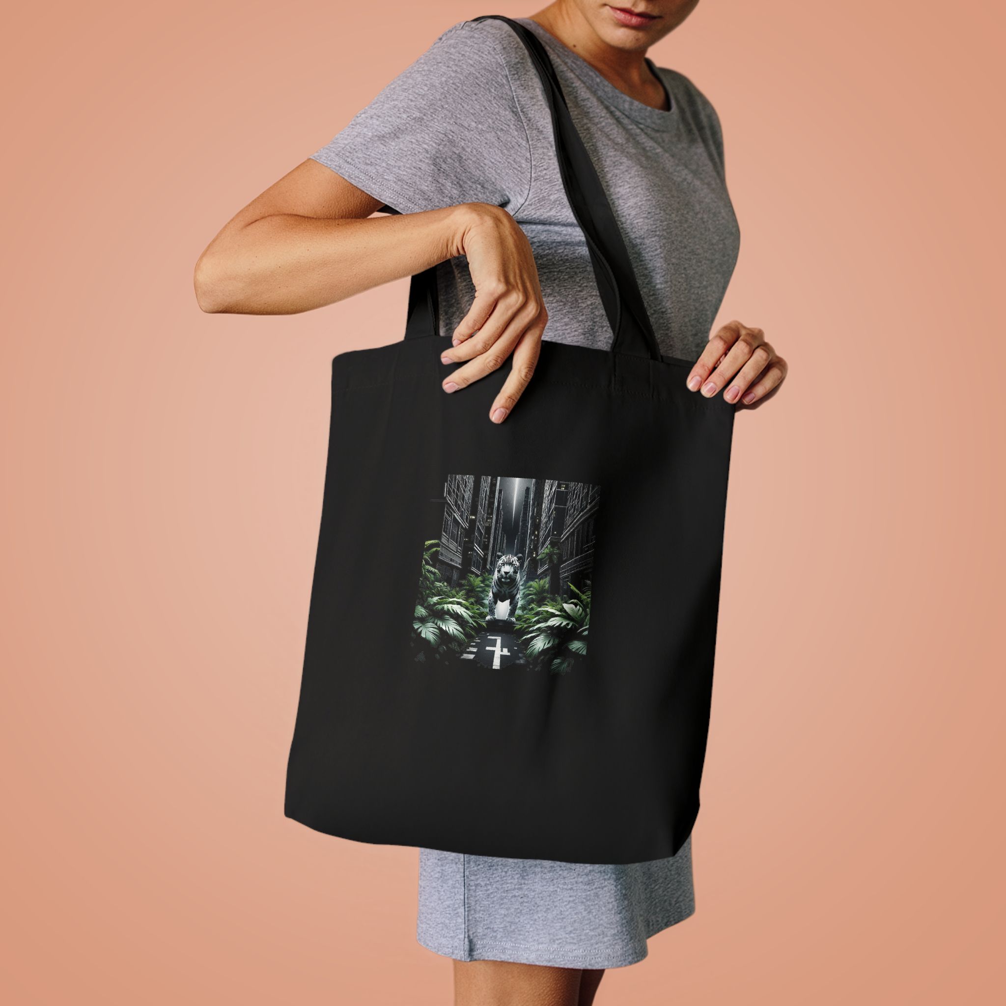 NOCTURNE — Nouvelle Jungle Cyber – Image 4