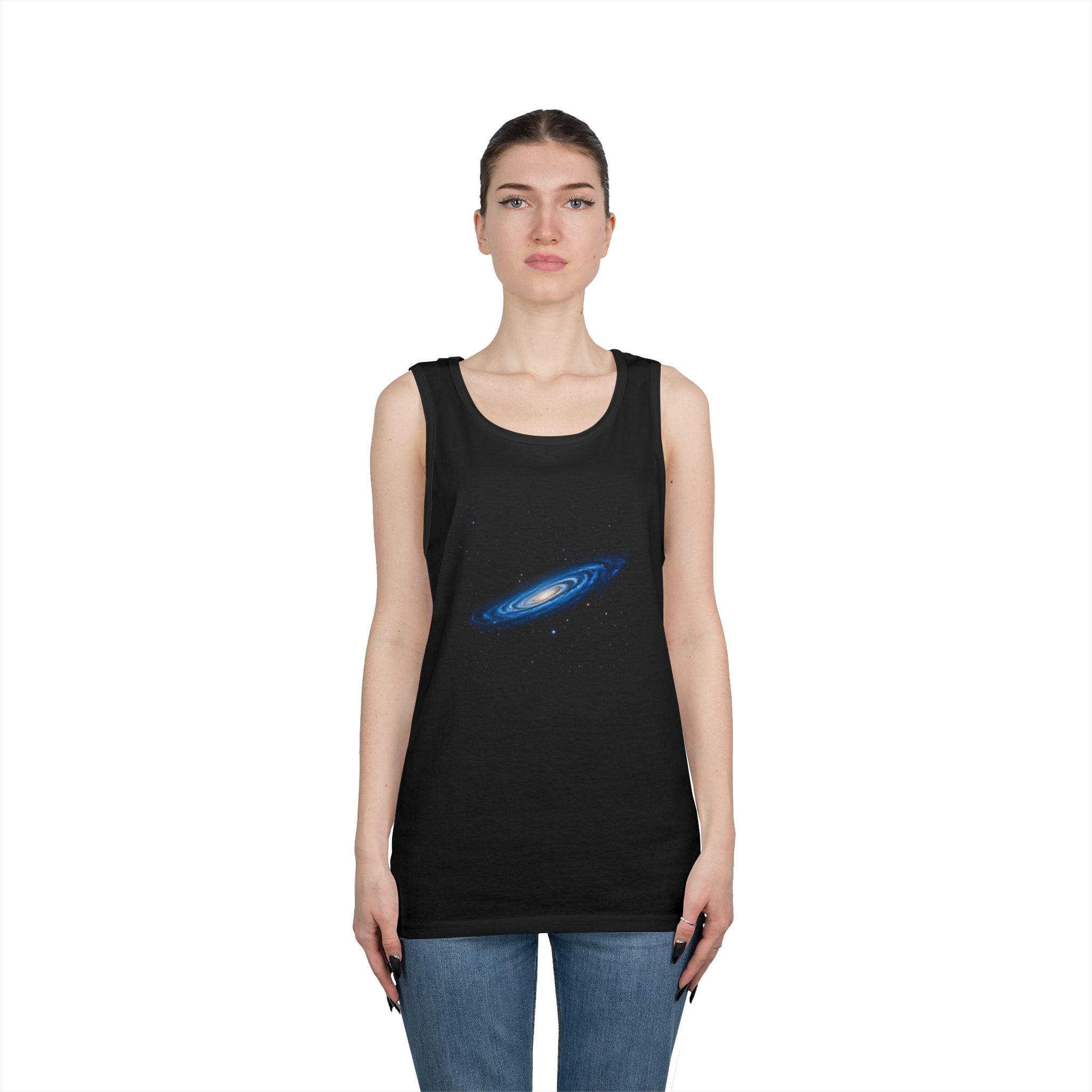 Galaxie Néon – Image 7