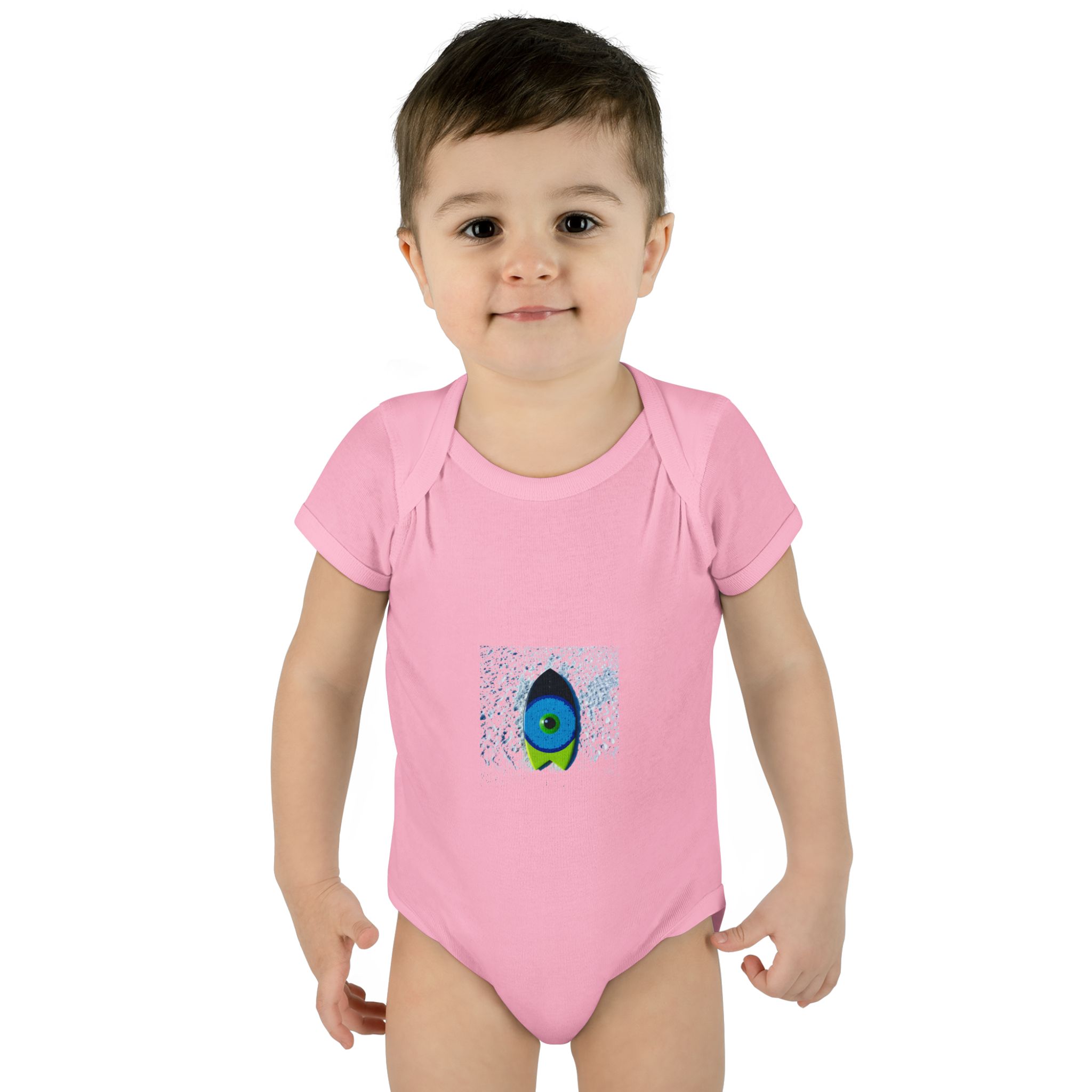 Petits Monstres - Miniature Monstre – Image 91