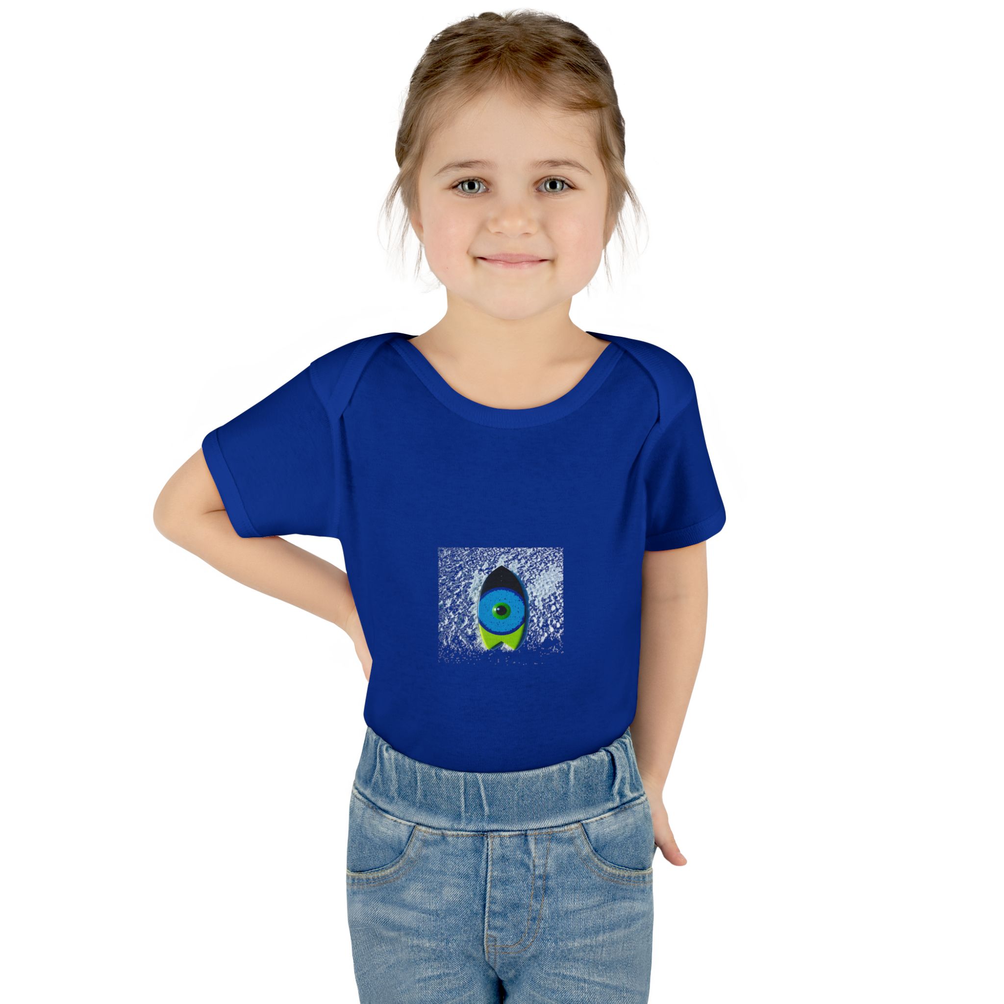 Petits Monstres - Miniature Monstre – Image 68