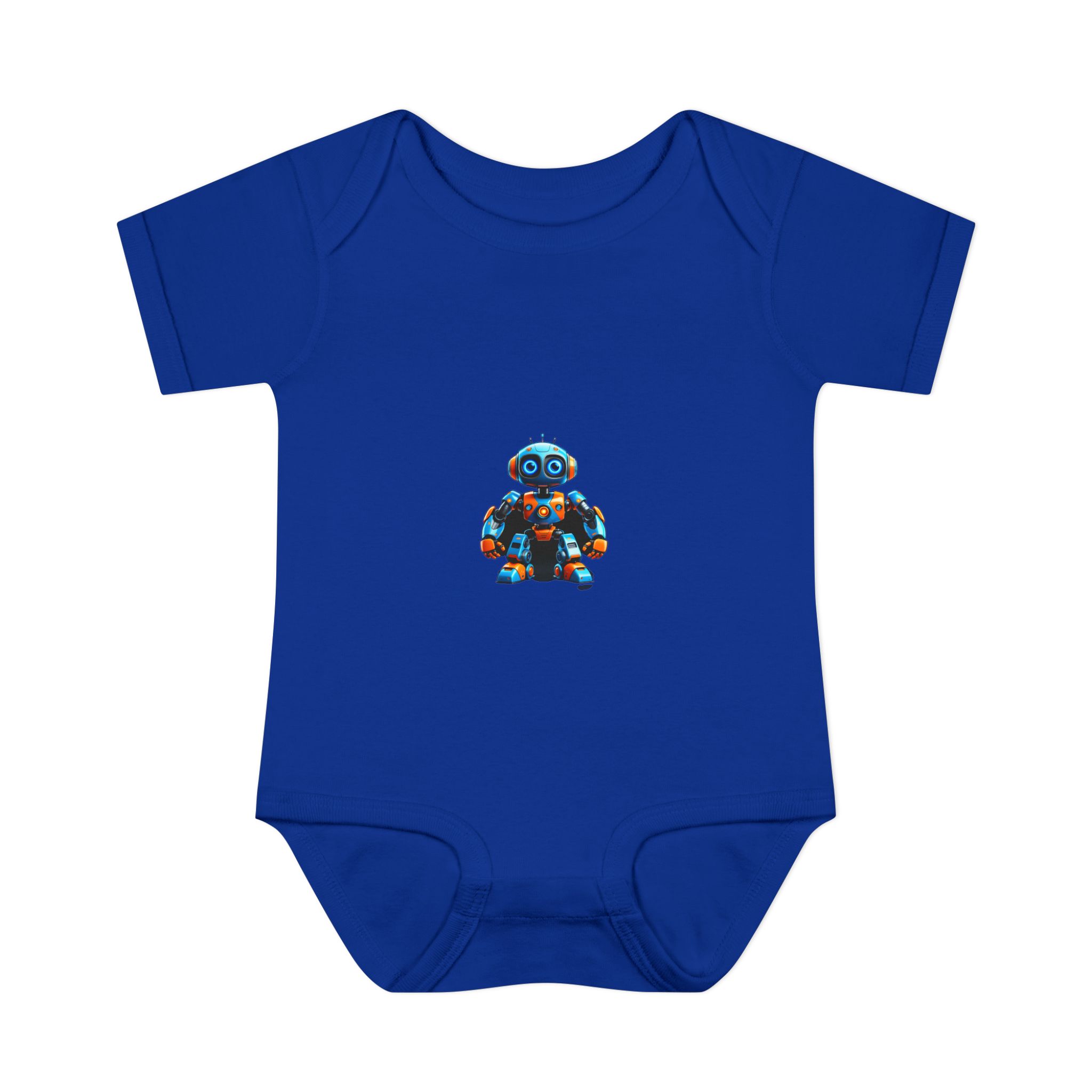 Robo Buddy – Image 65