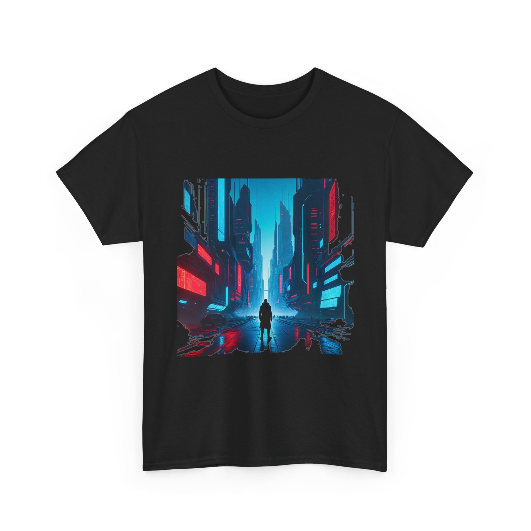 Neon Dreams – Image 7