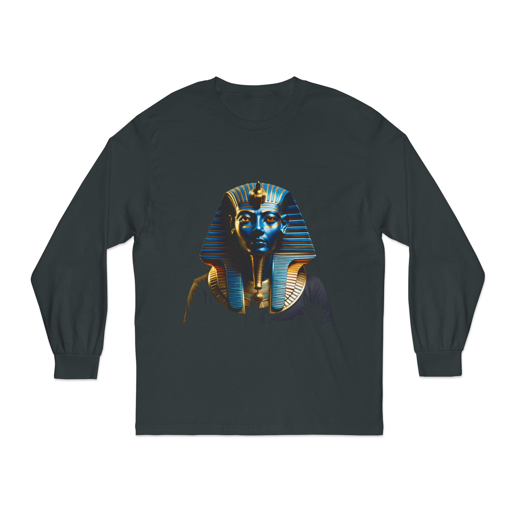 Sphinx de Nuit – Image 13