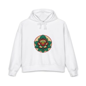 Eau de Vie - Fleur de Lotus