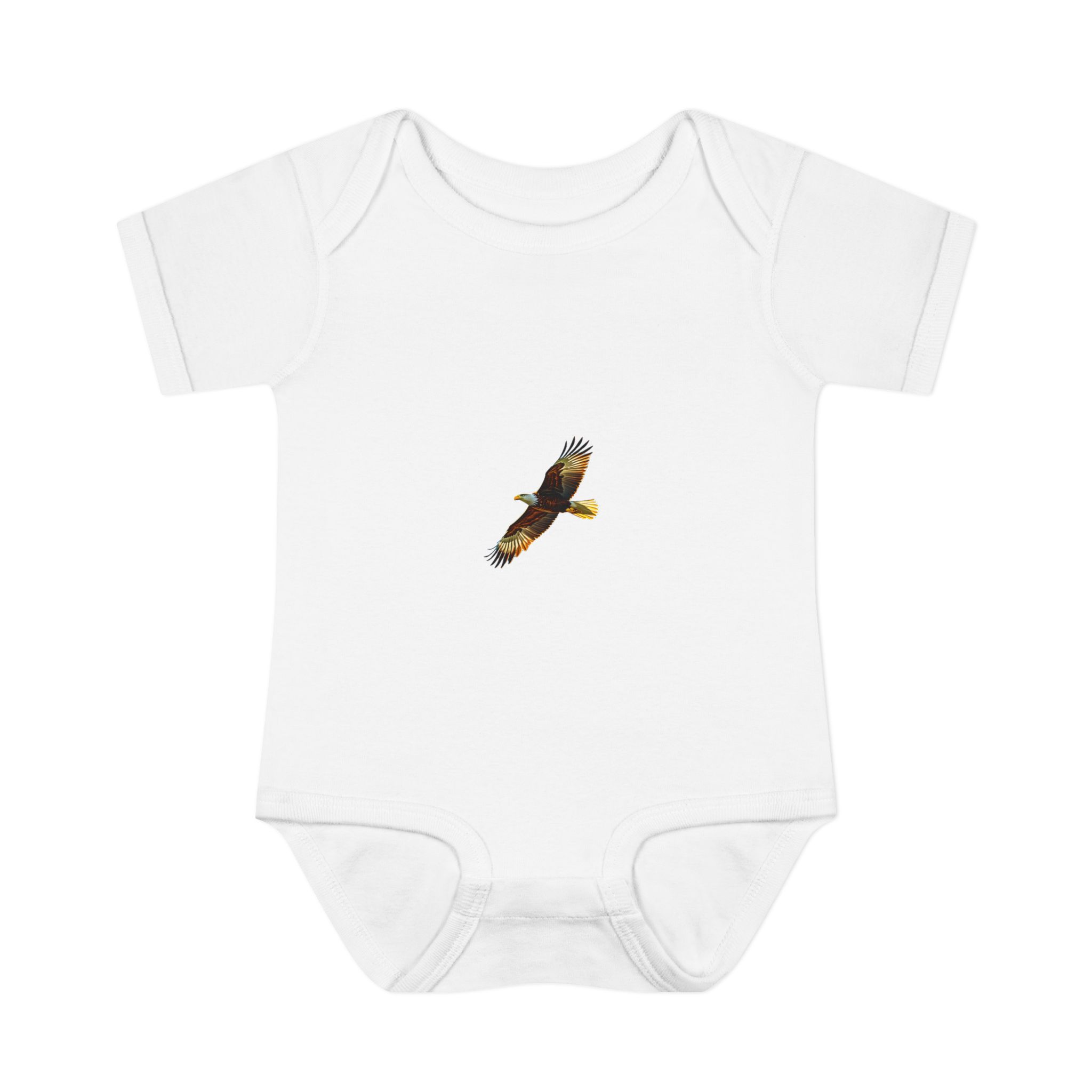 Royaume des Animaux Fantastiques