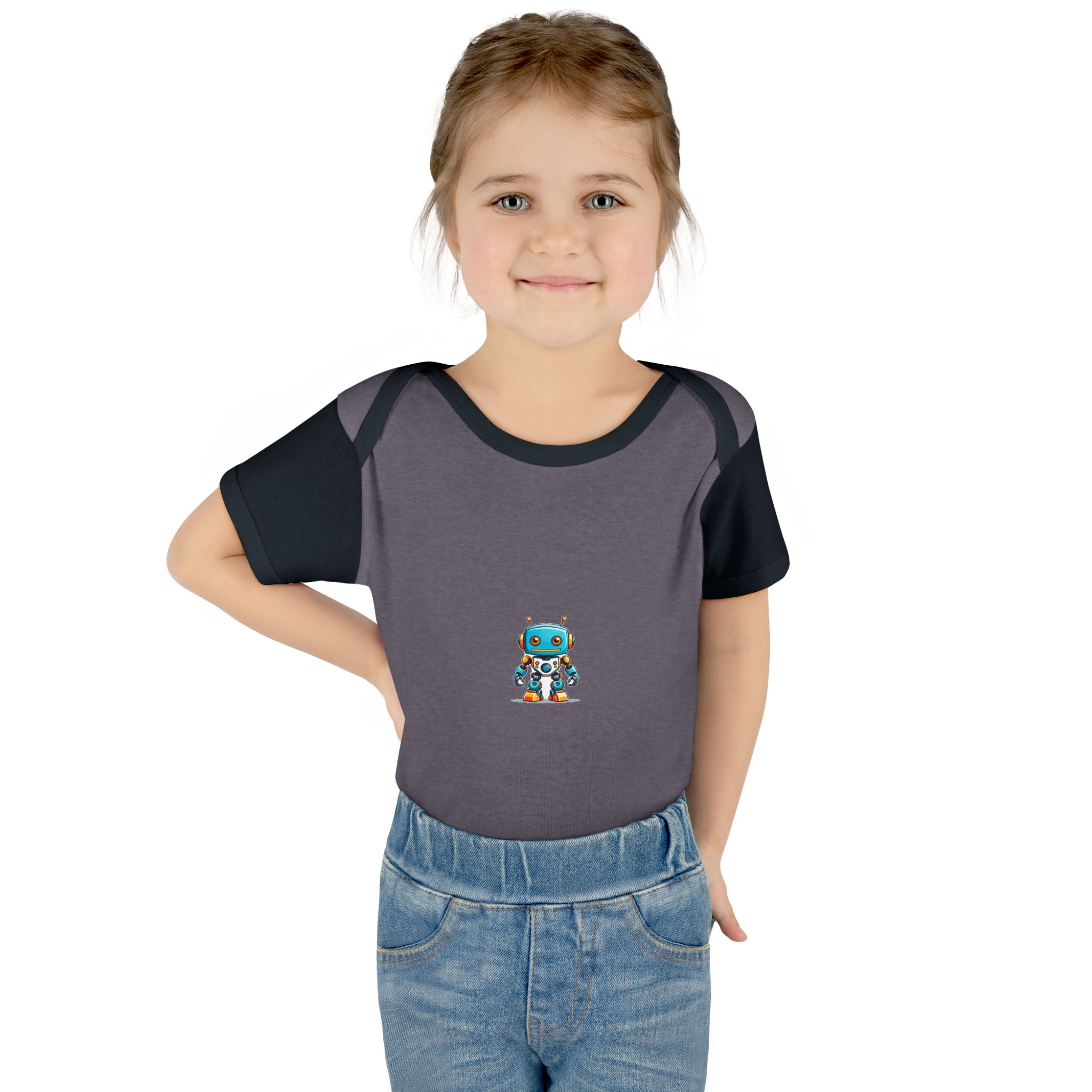 Robo Play – Image 76