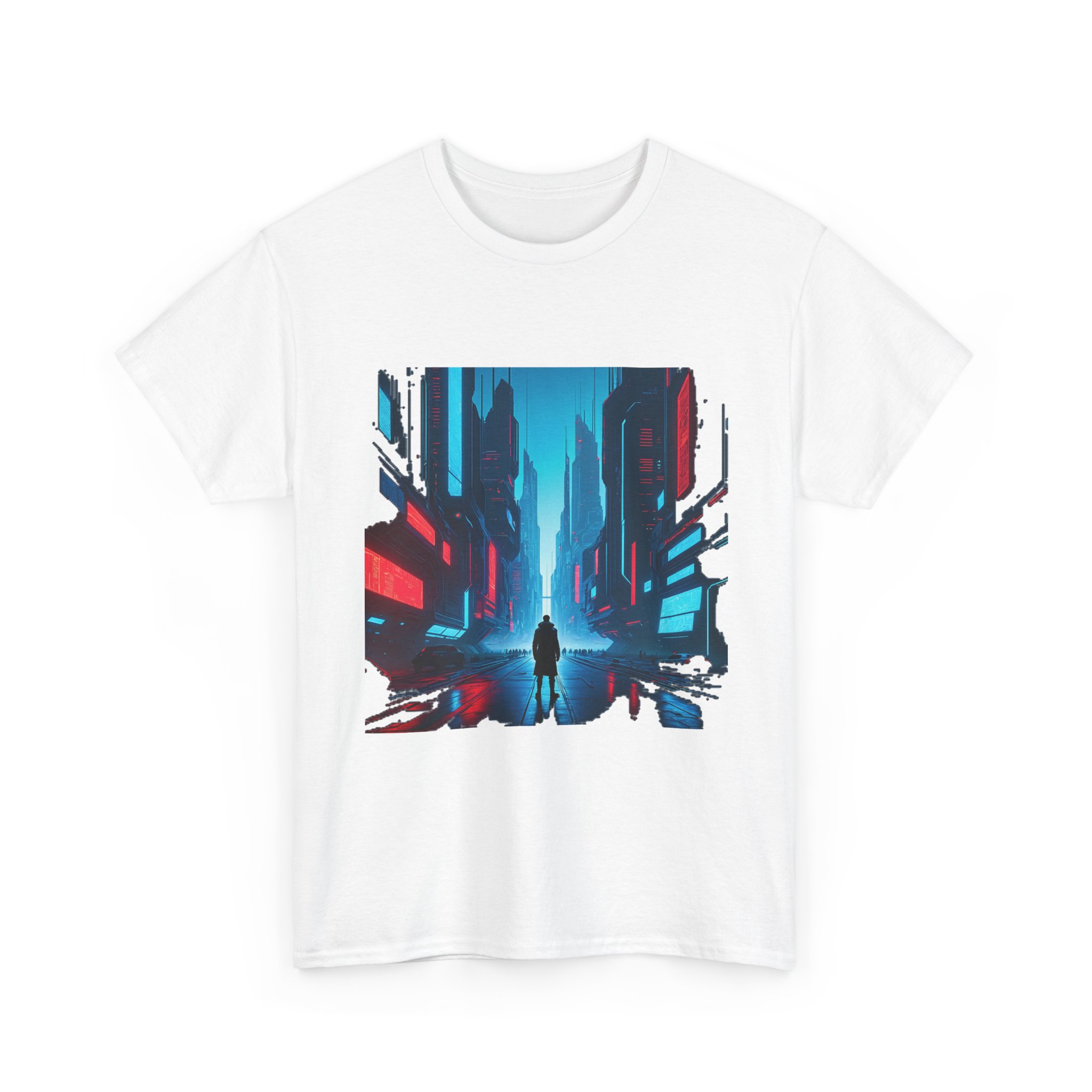 Neon Dreams – Image 3