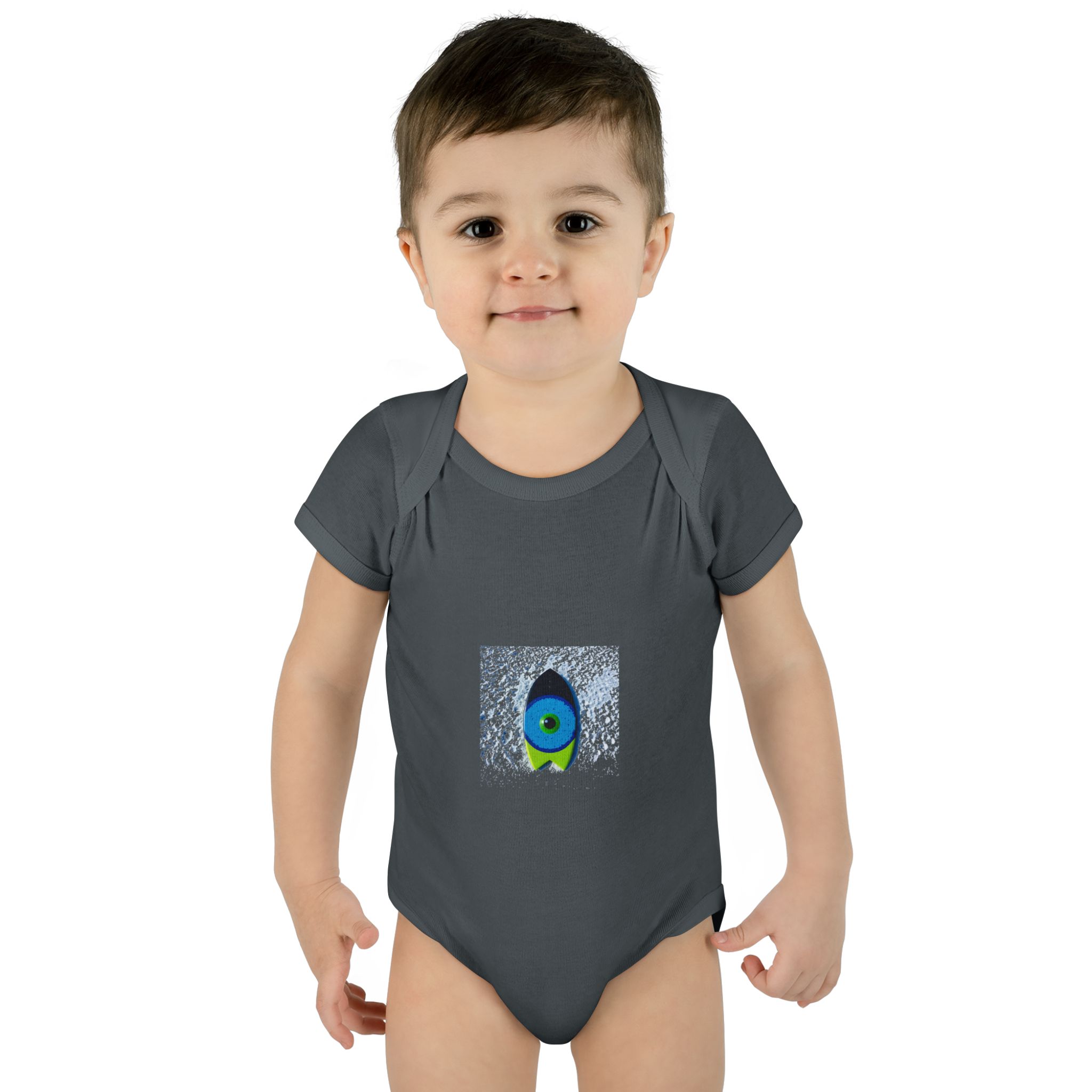 Petits Monstres - Miniature Monstre – Image 63