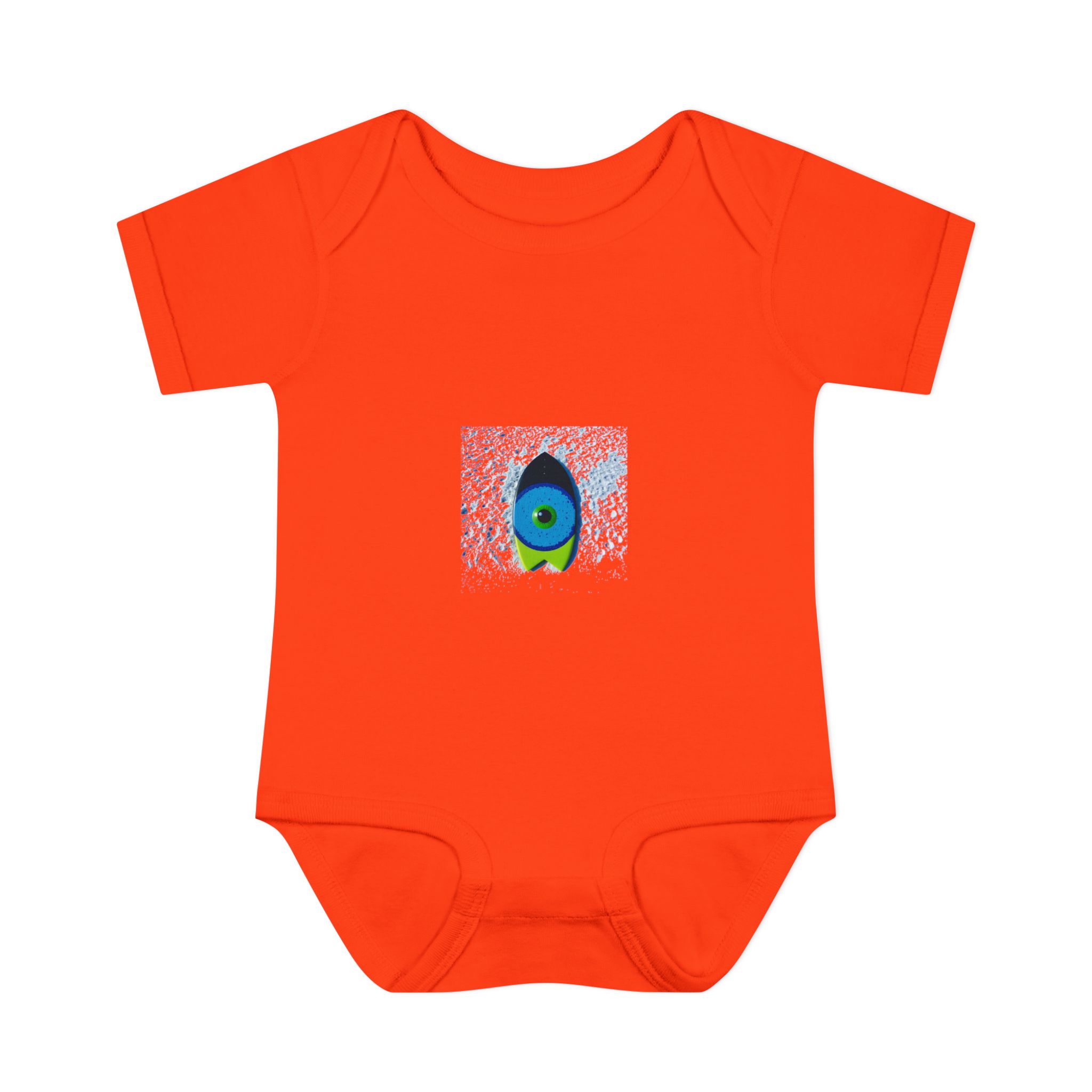 Petits Monstres - Miniature Monstre – Image 5