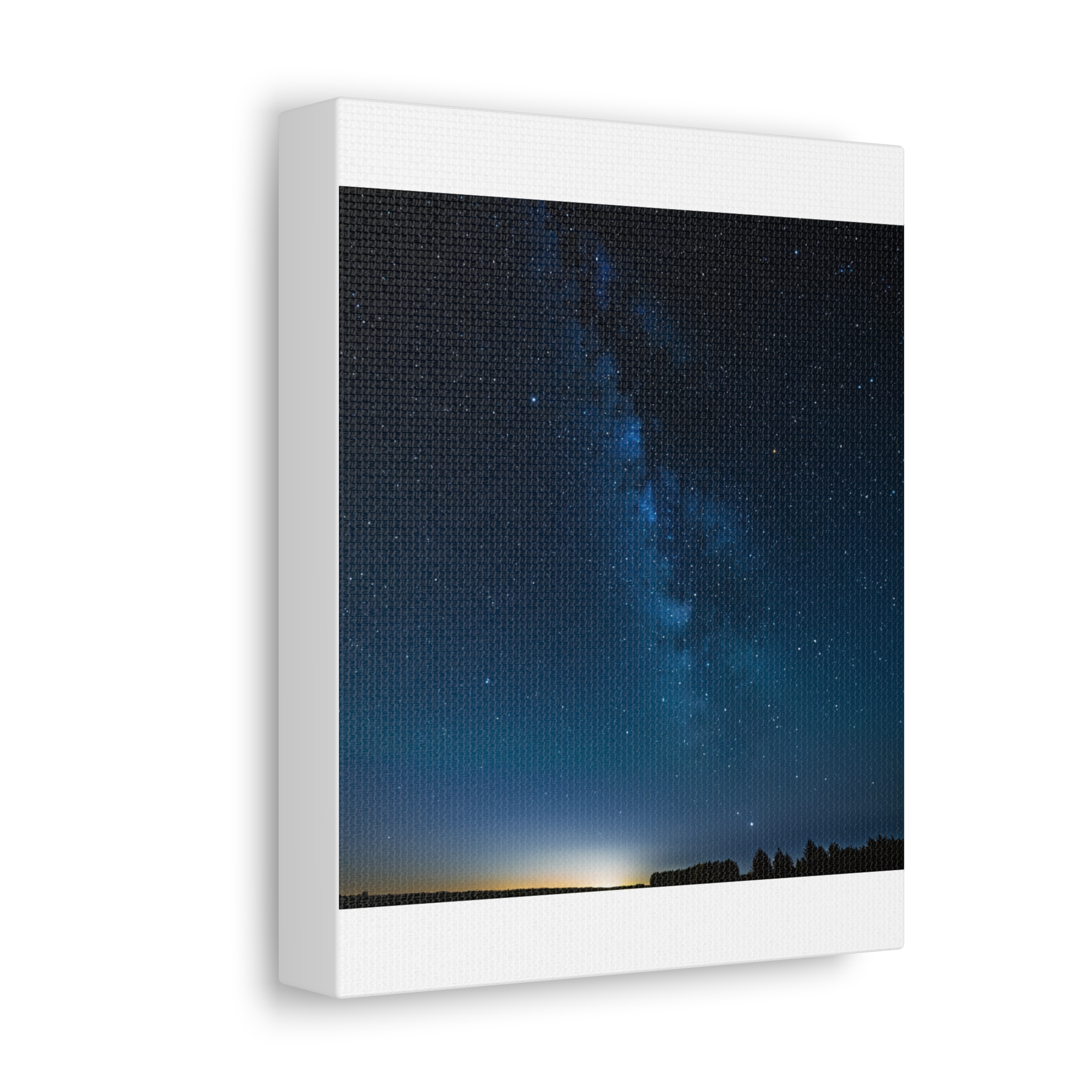 Stellar Dreamscape – Image 6