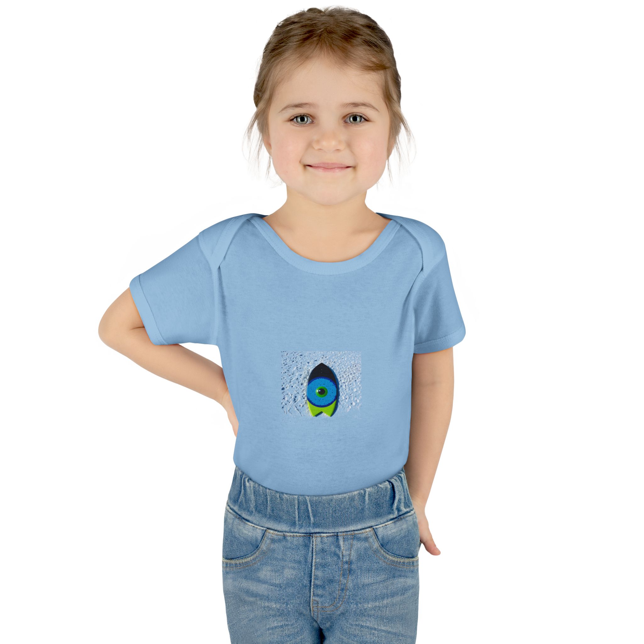 Petits Monstres - Miniature Monstre – Image 52