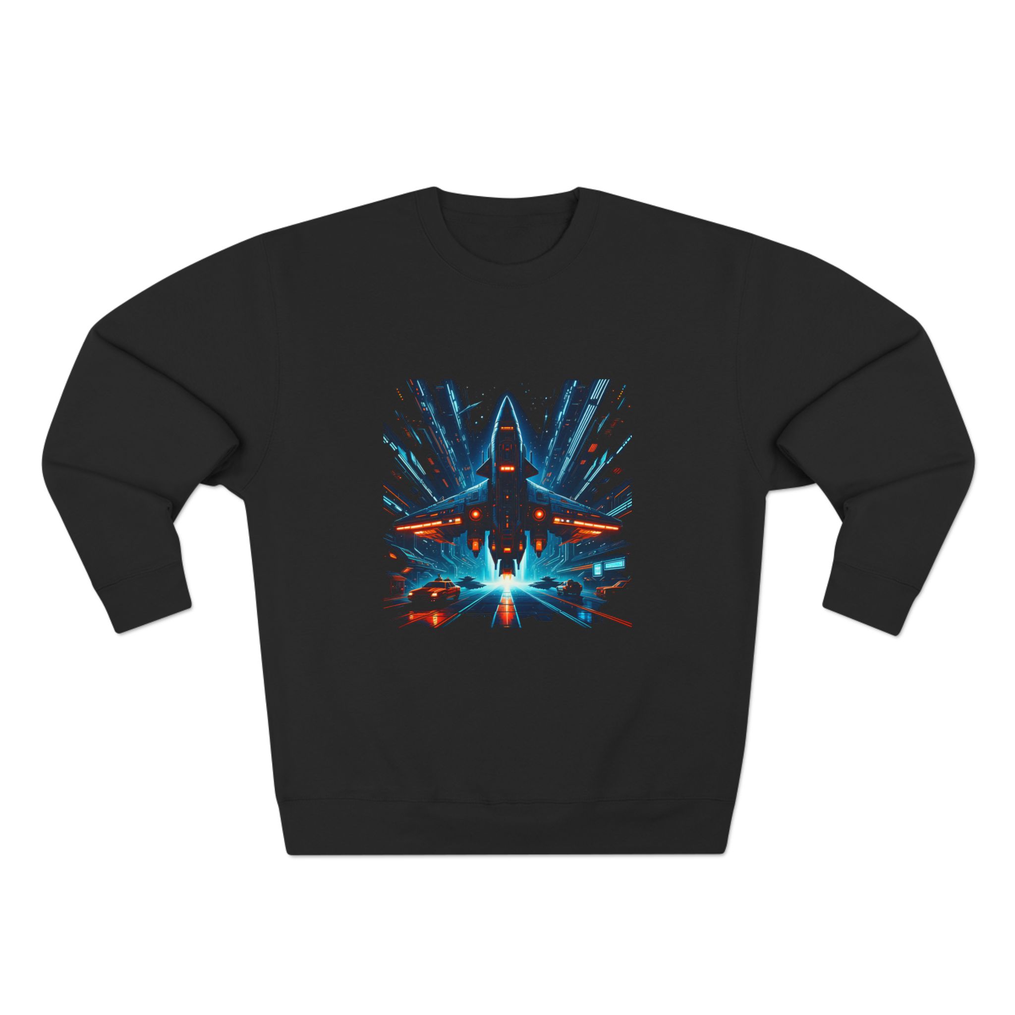Galaxie de Nuit – Image 5