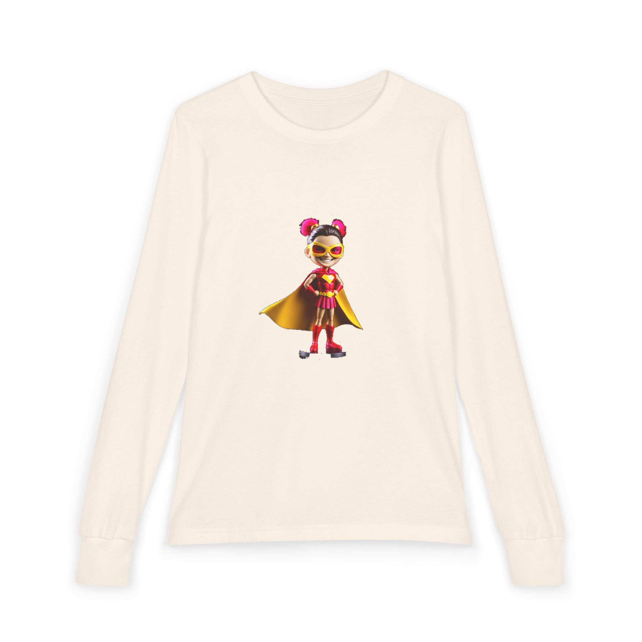 Mini Super Héros – Image 13