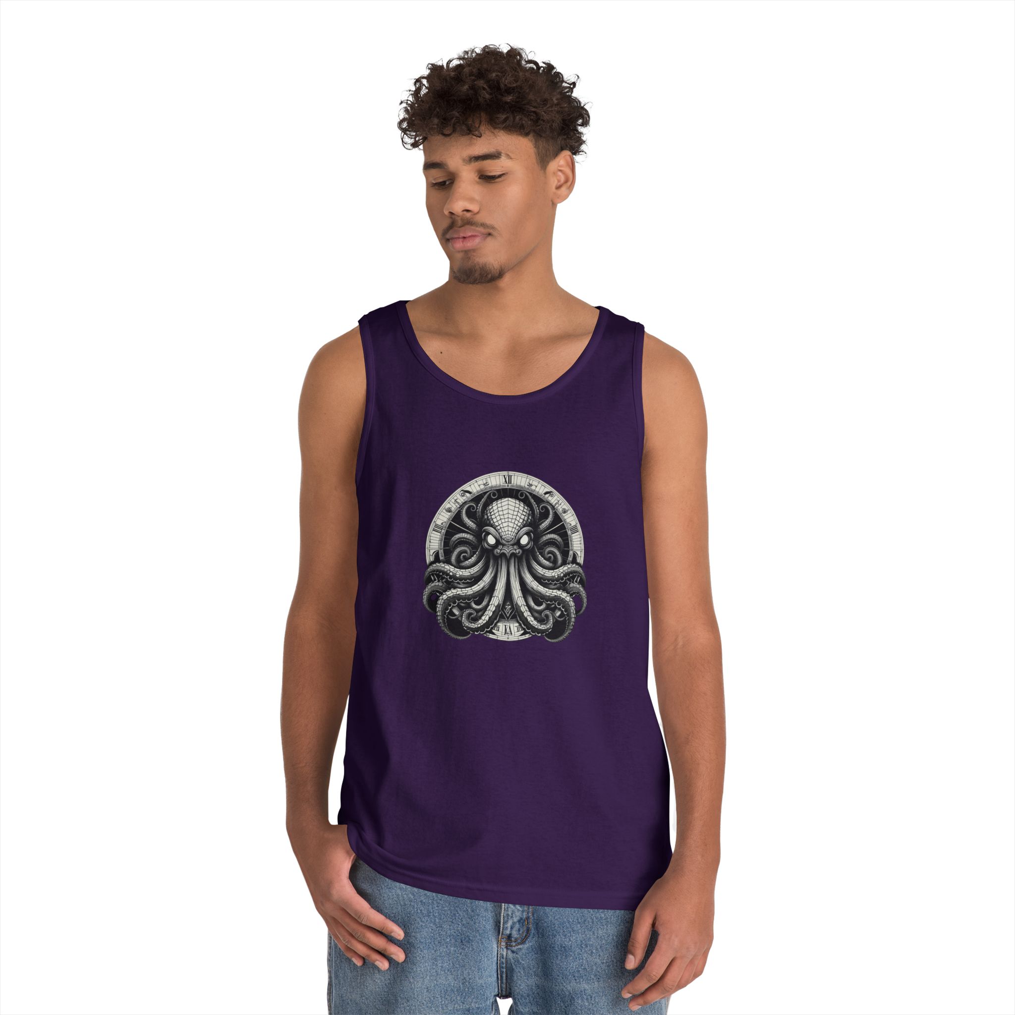 Kraken Urbain – Image 36