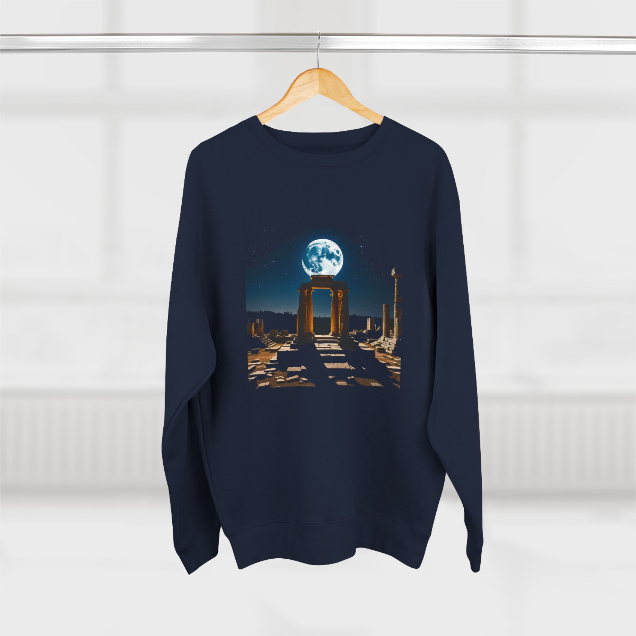 Minotaure Urbain – Image 12