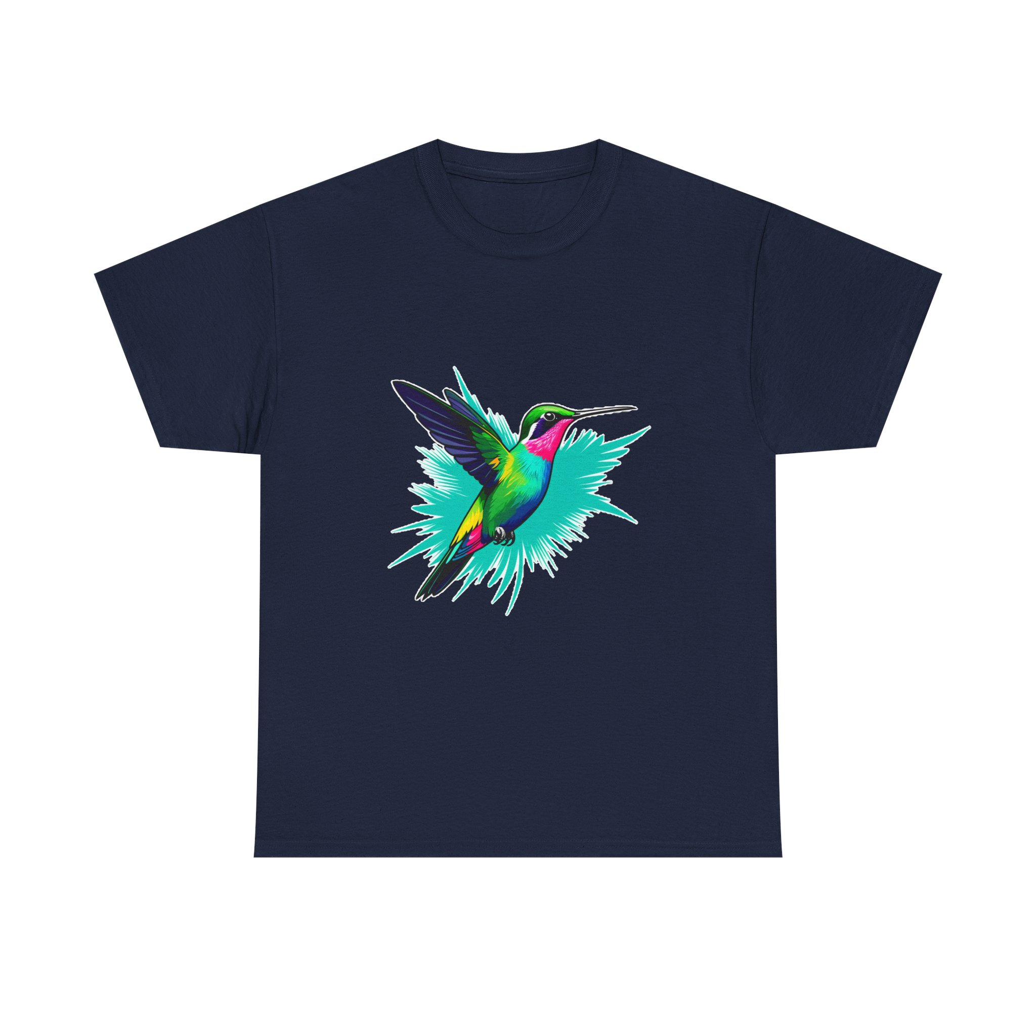 Colibri de Luxe – Image 21
