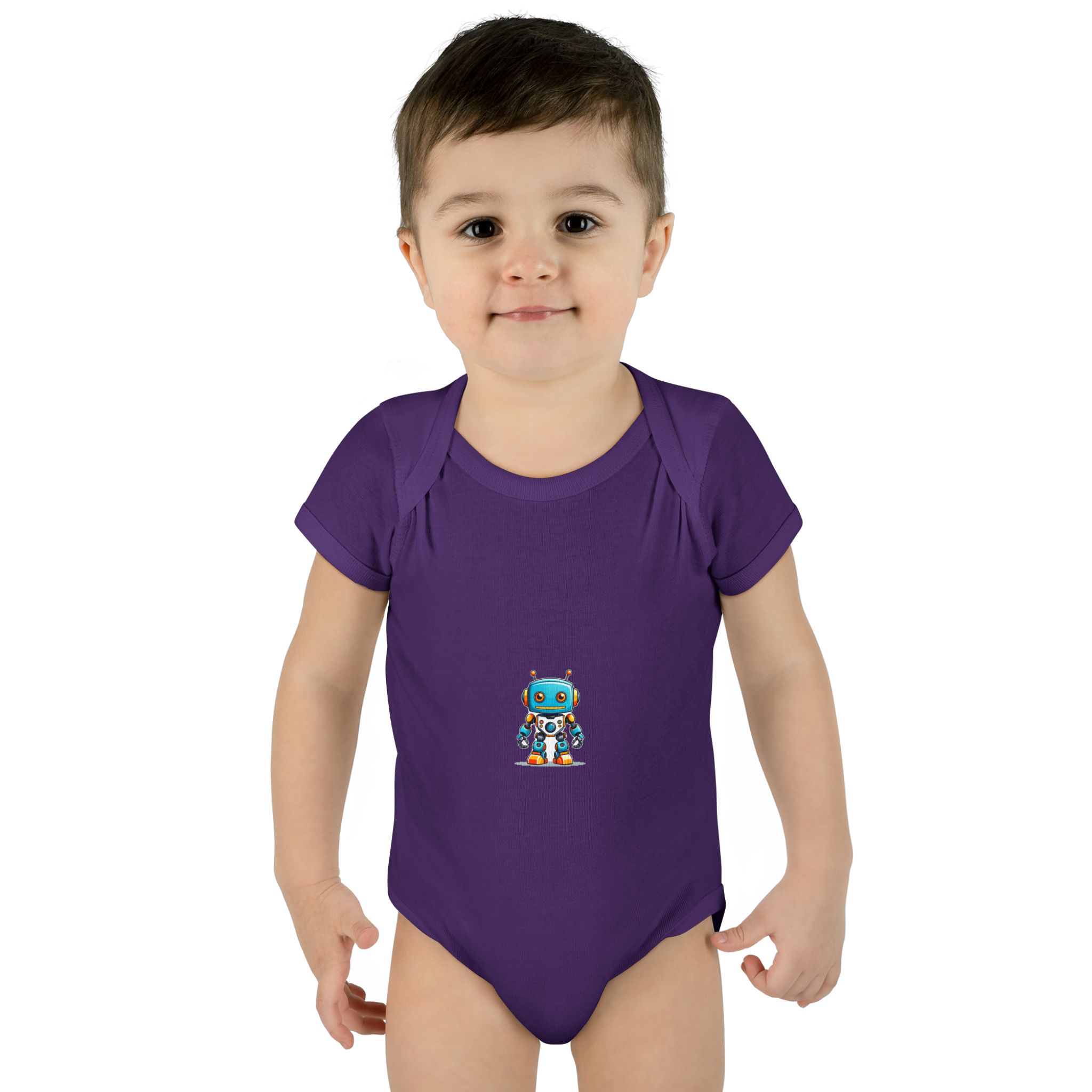 Robo Play – Image 83