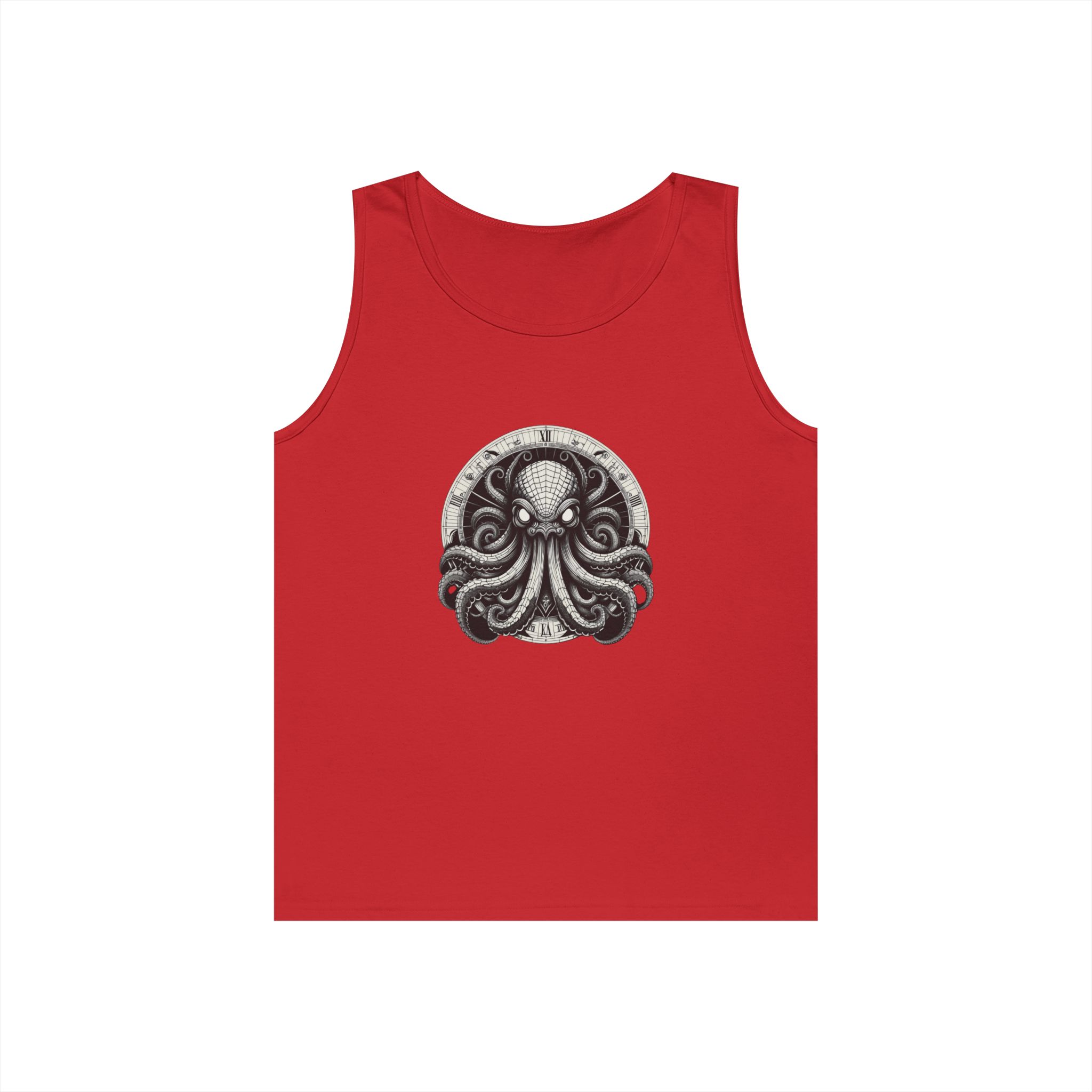 Kraken Urbain – Image 41