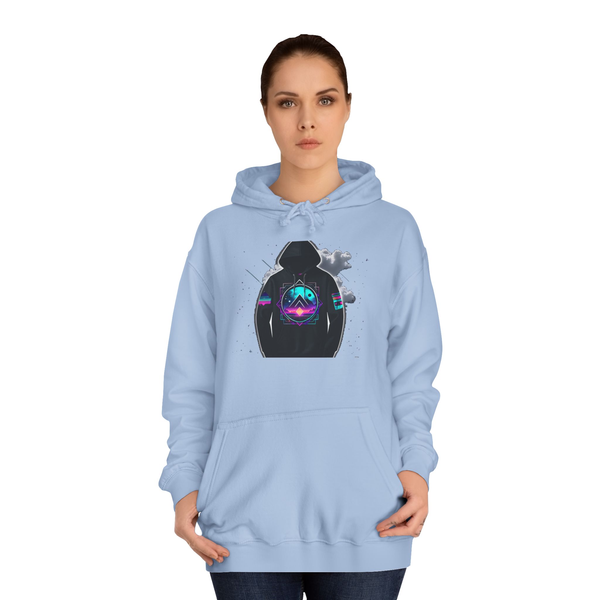 NOCTURNE — Galactic Odyssey – Image 40
