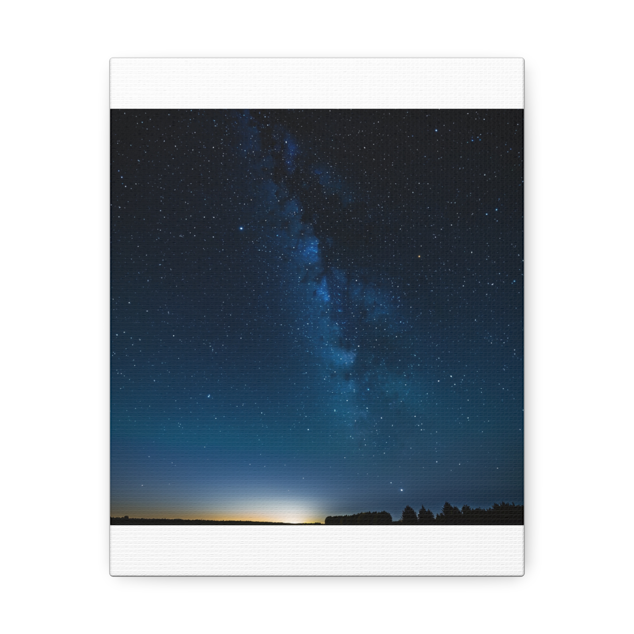 Stellar Dreamscape – Image 5