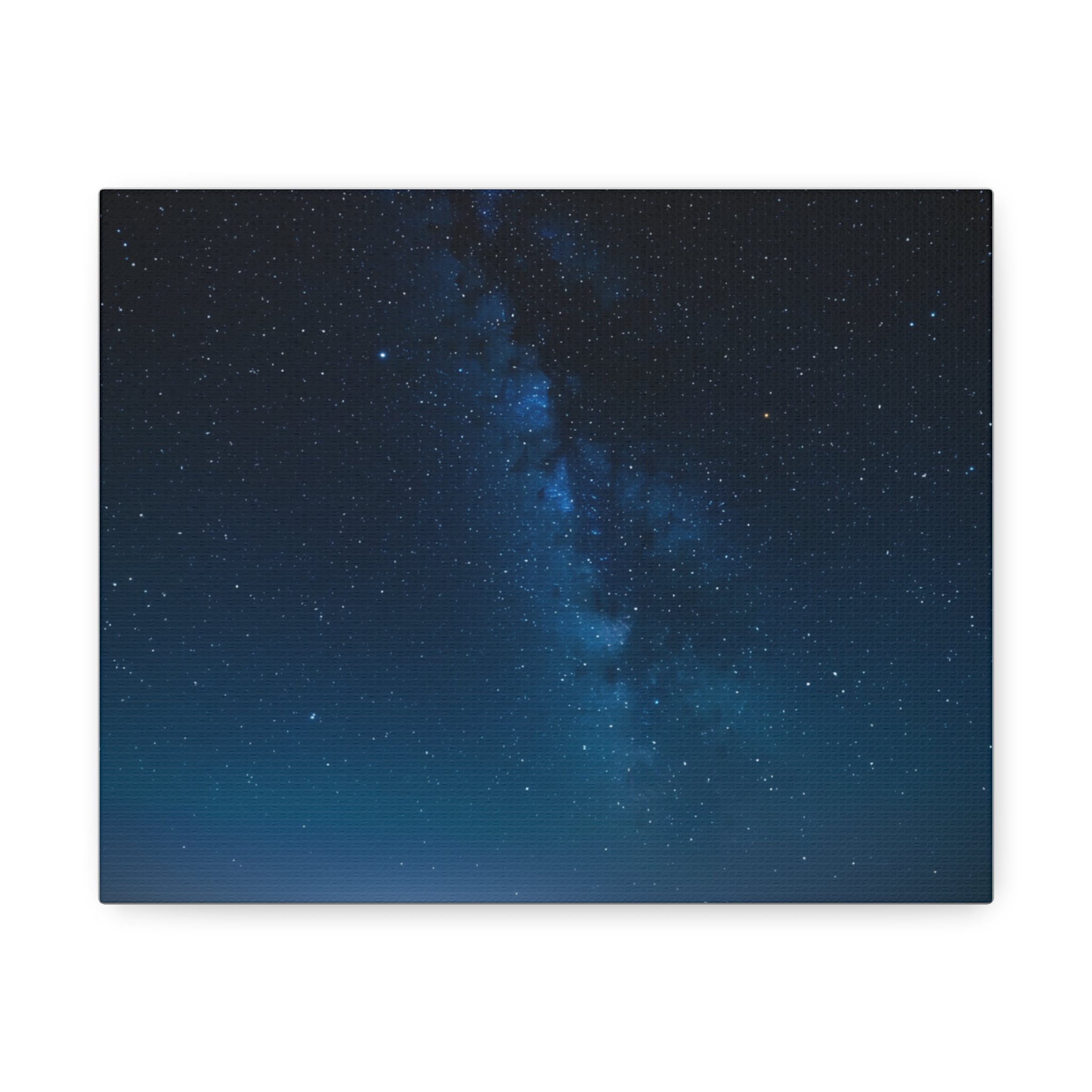Stellar Dreamscape