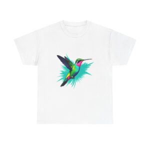 Colibri de Luxe