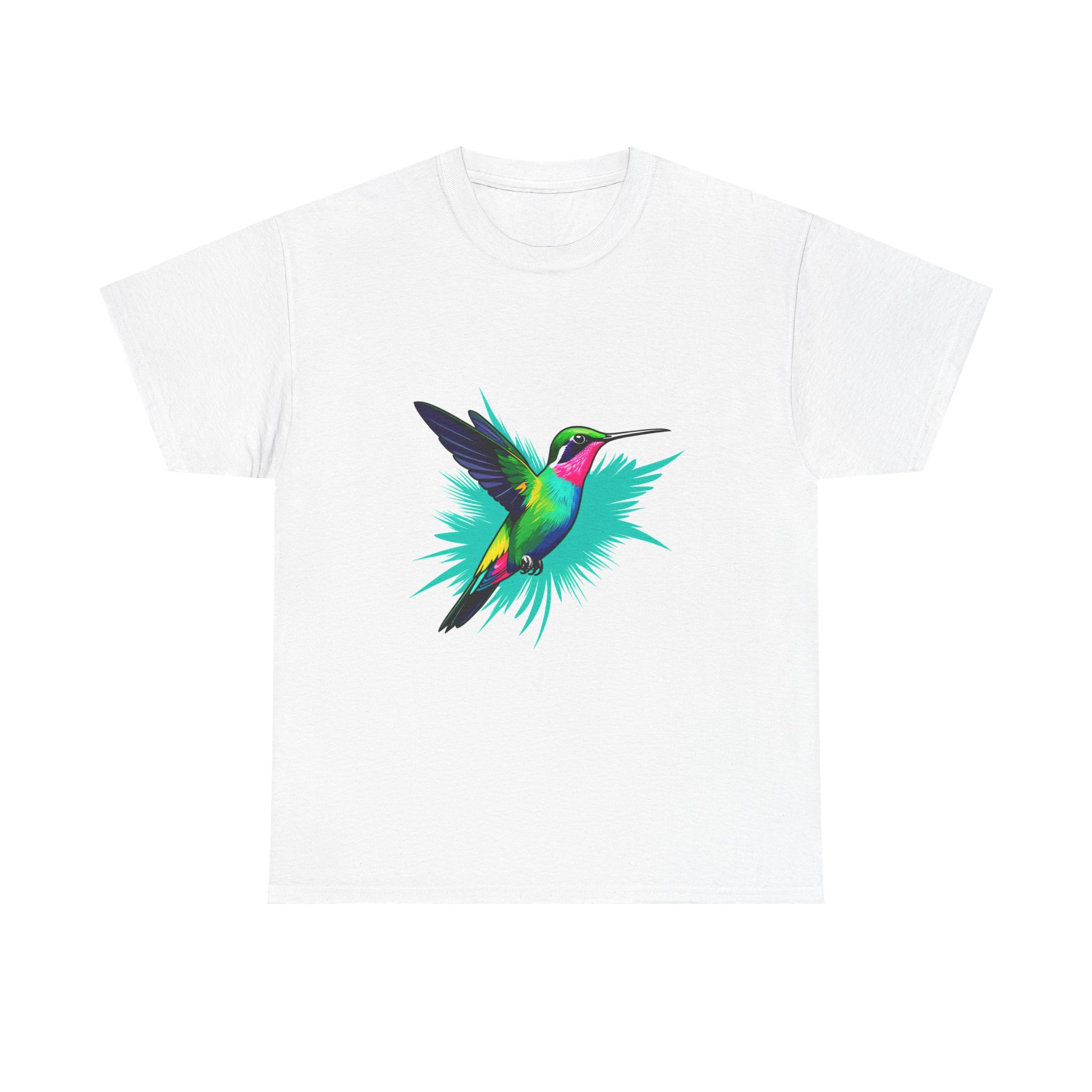 Colibri de Luxe