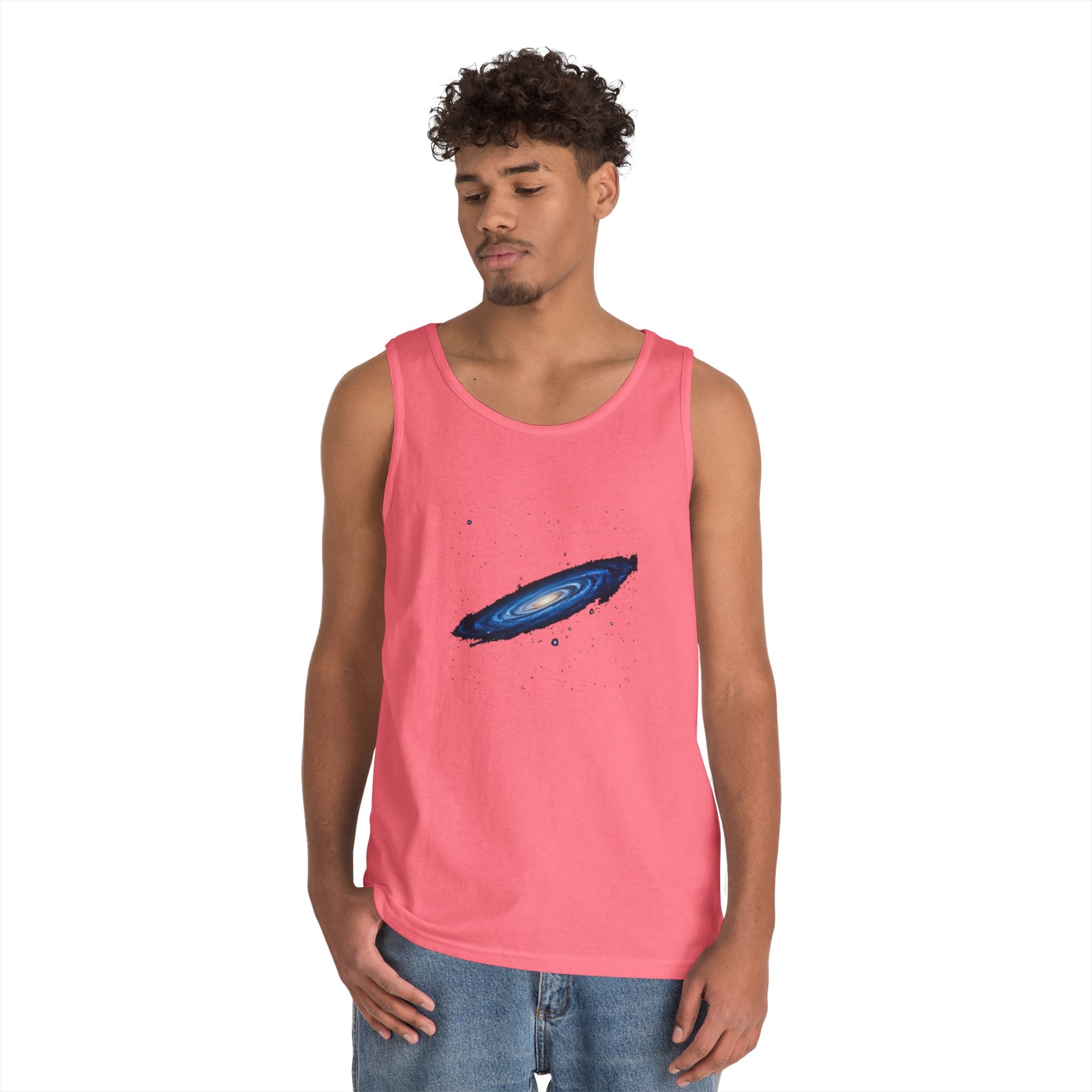 Galaxie Néon – Image 40