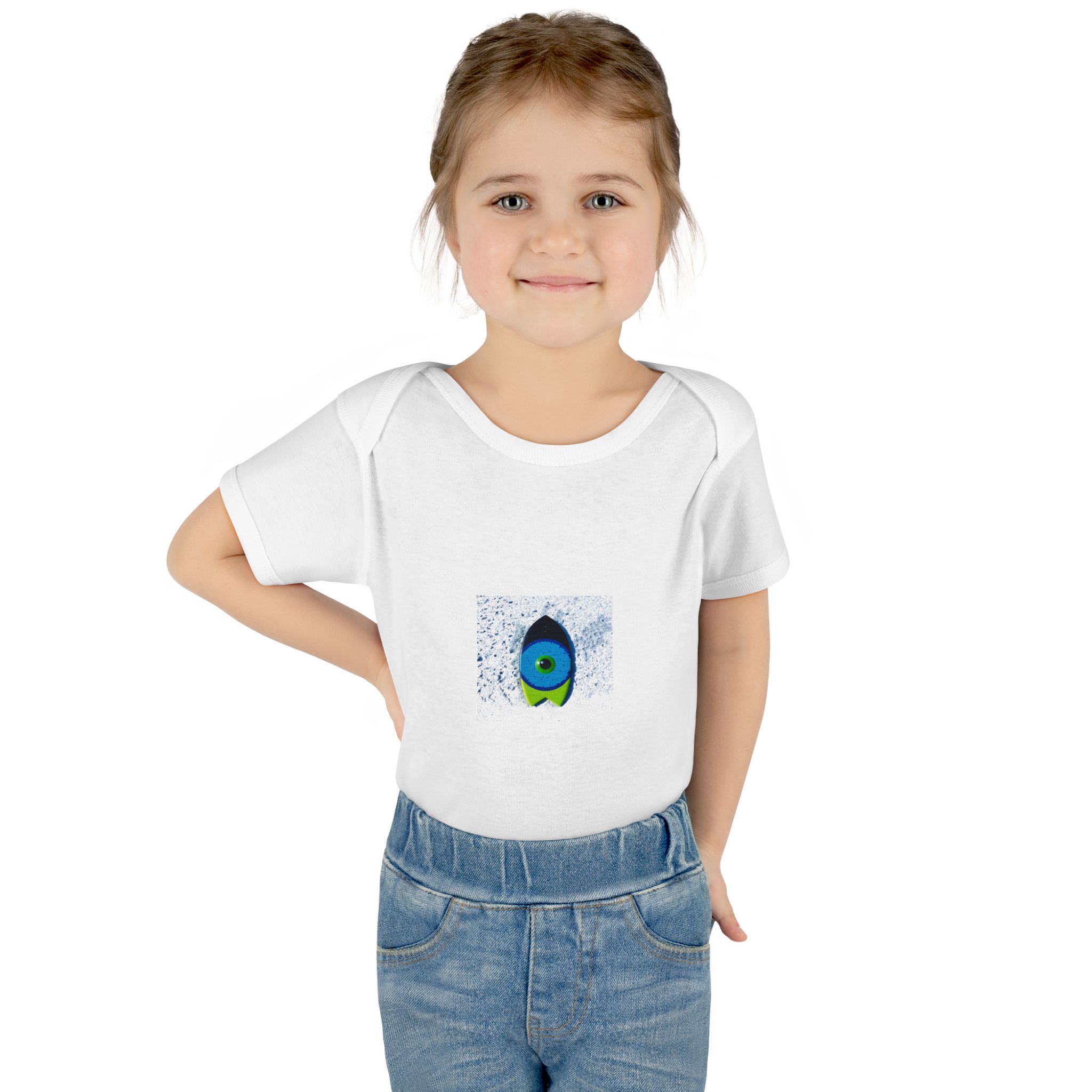 Petits Monstres - Miniature Monstre – Image 4
