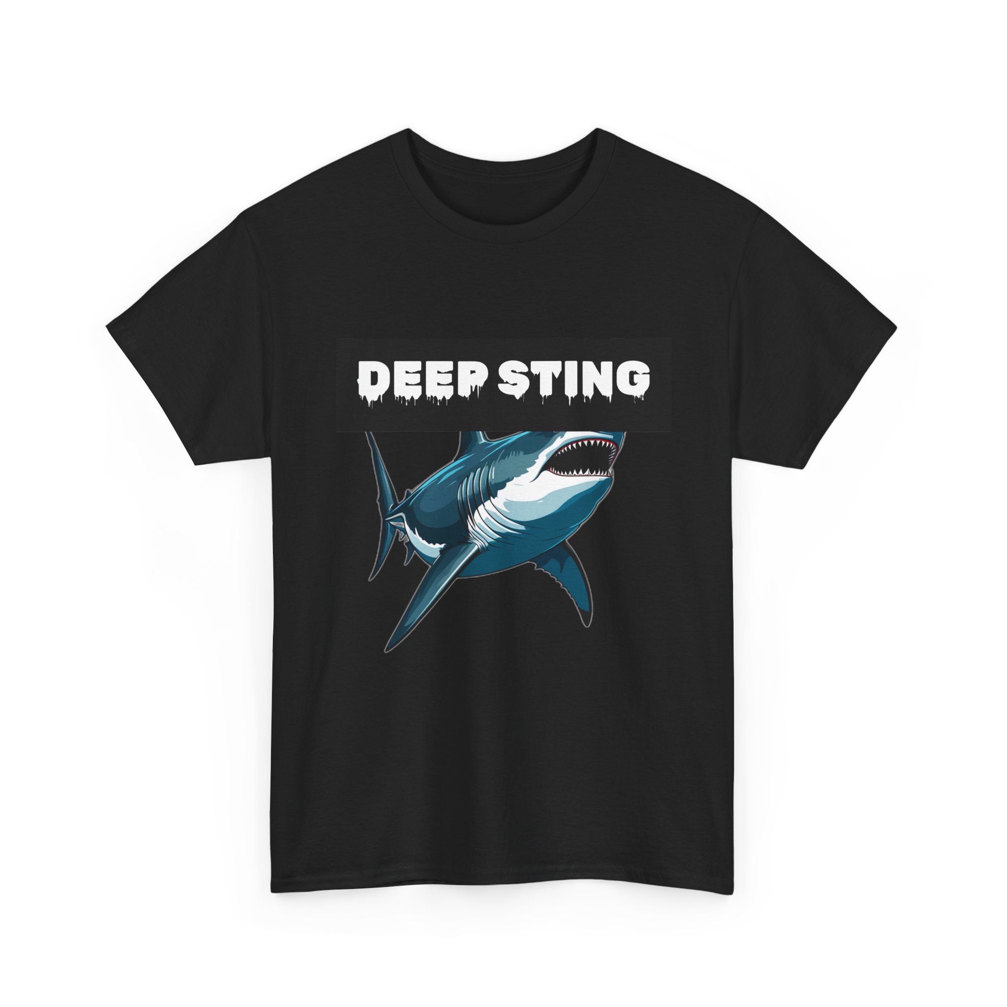 Requin des Abysses – Image 7