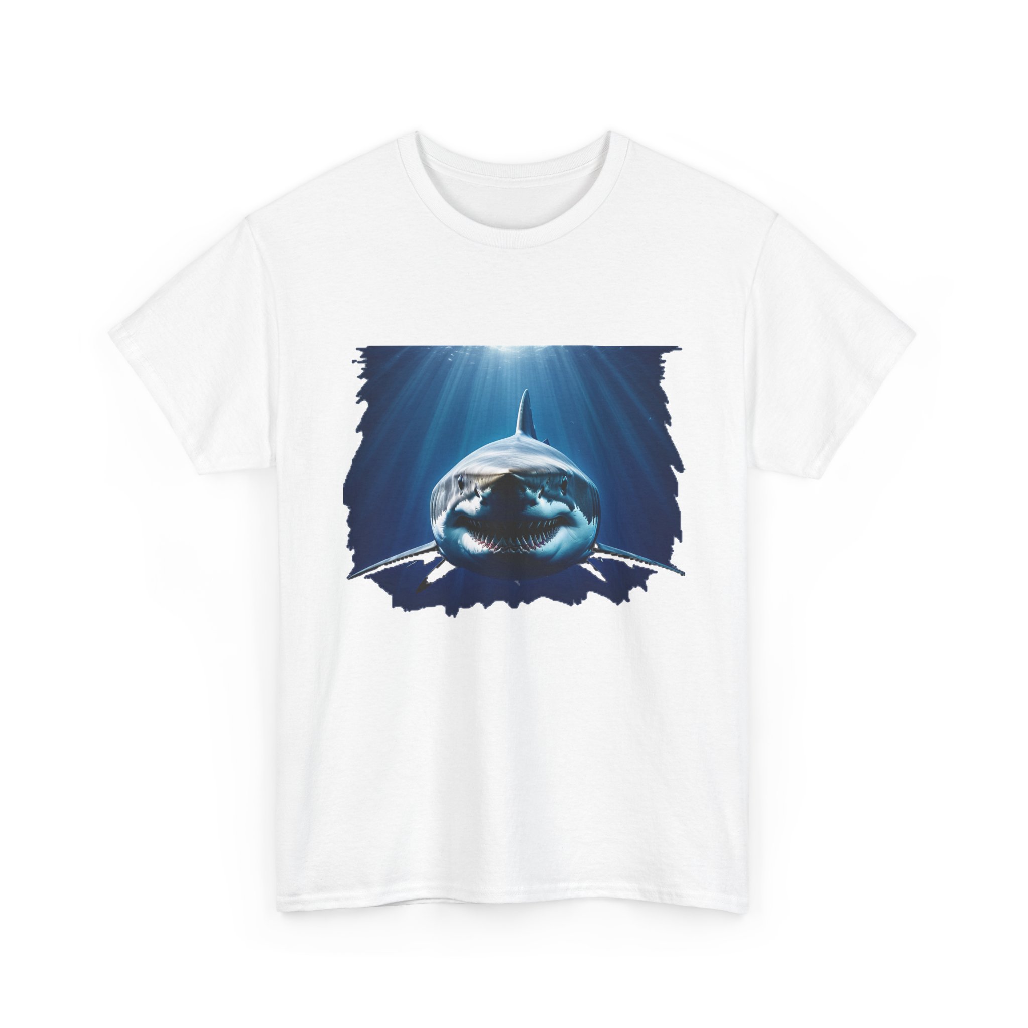 L'Ombre de la Mer – Image 3