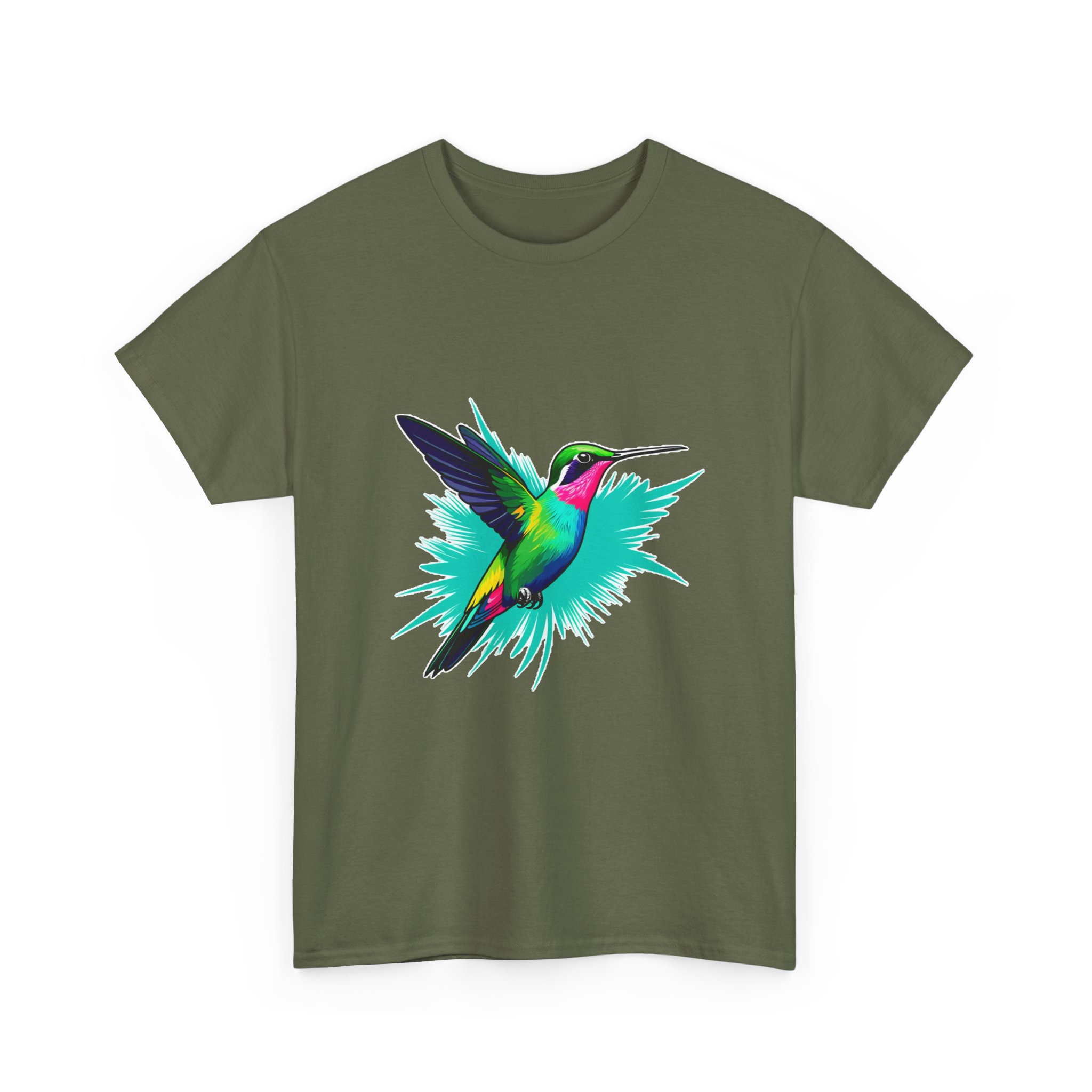 Colibri de Luxe – Image 15