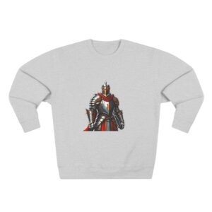 Chevalier de la Fin du Monde