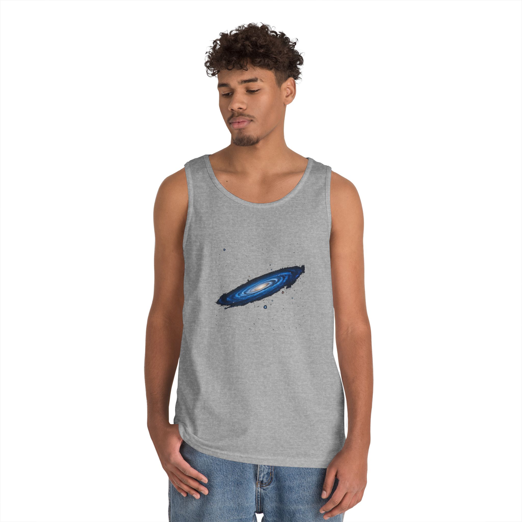 Galaxie Néon – Image 12