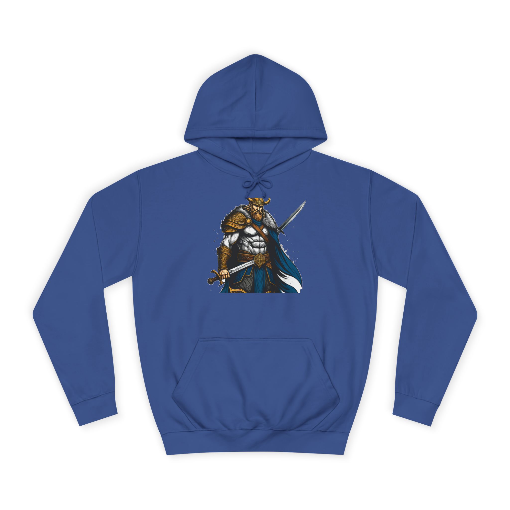 Le Féroce Roi Viking – Image 41