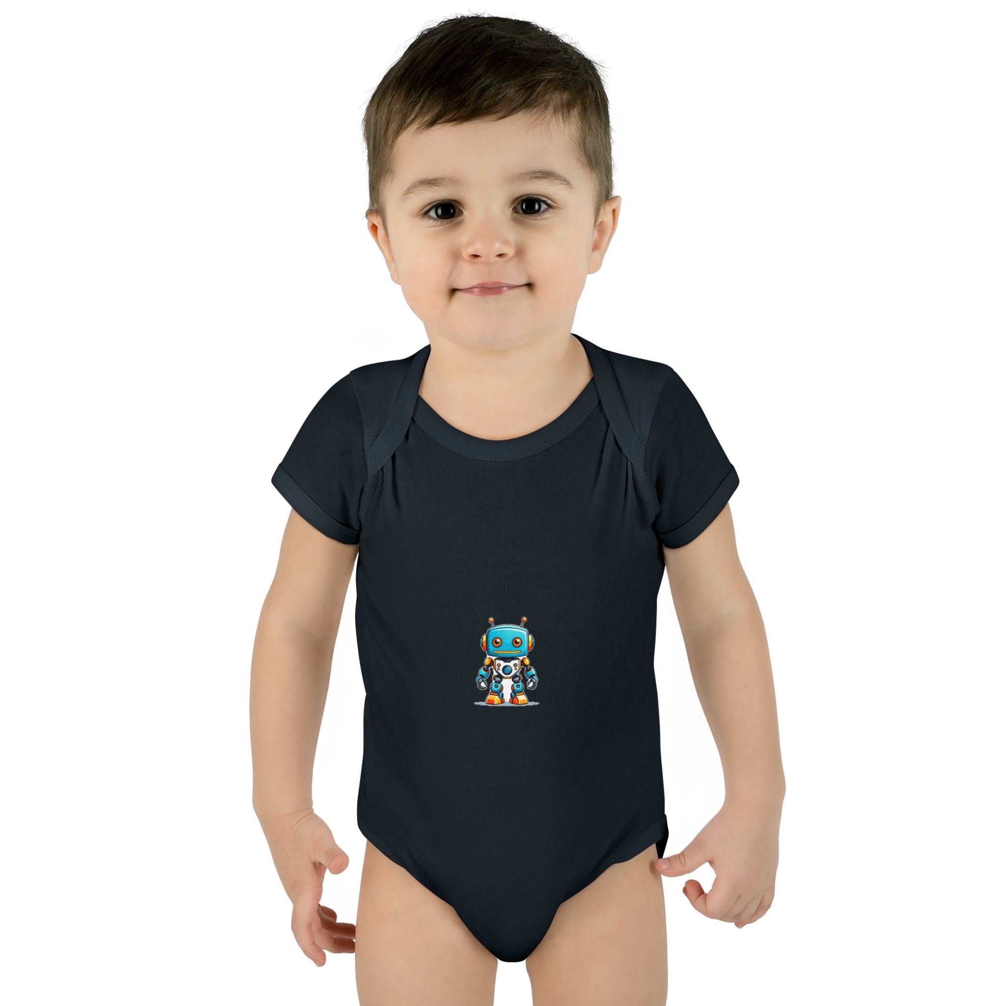 Robo Play – Image 71