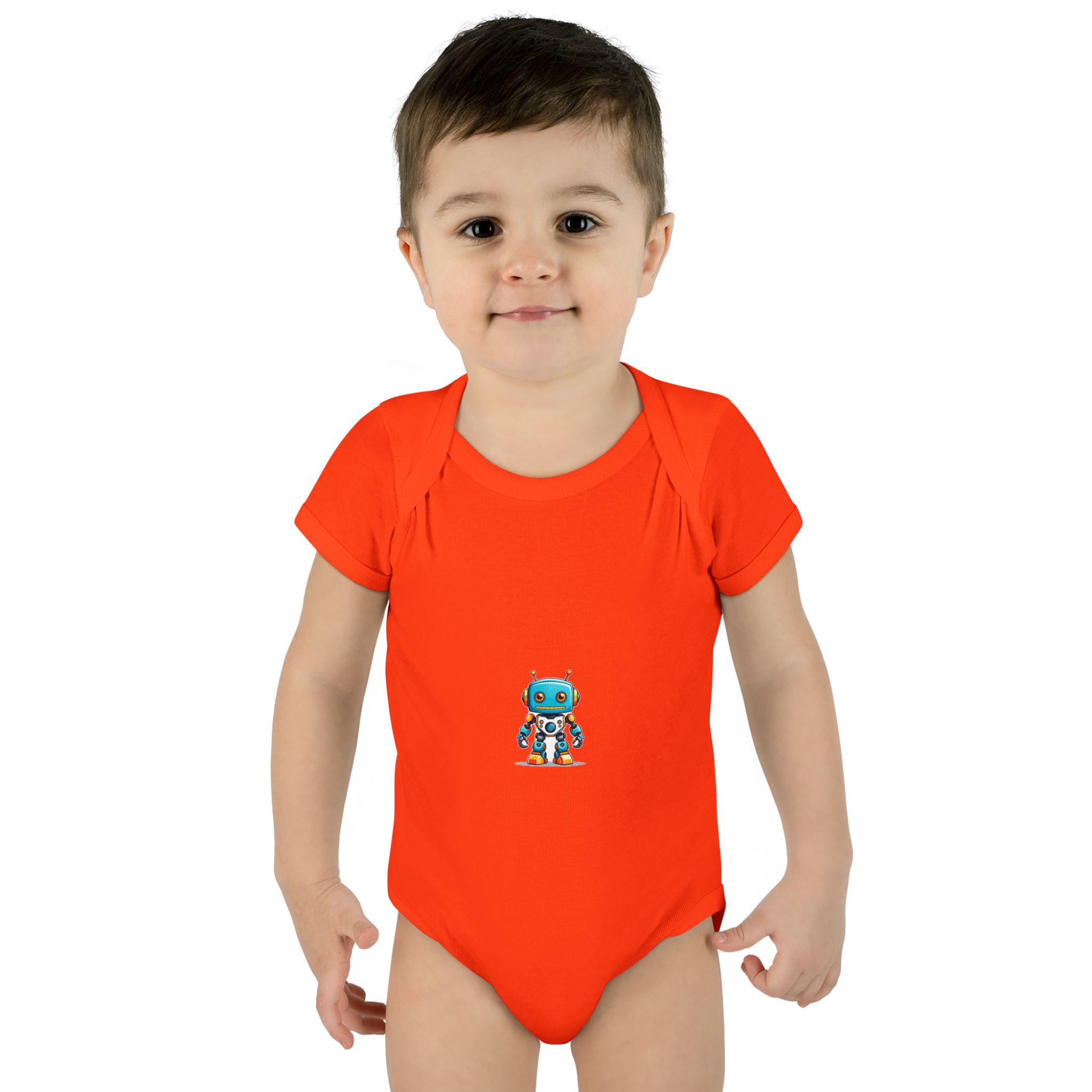 Robo Play – Image 7